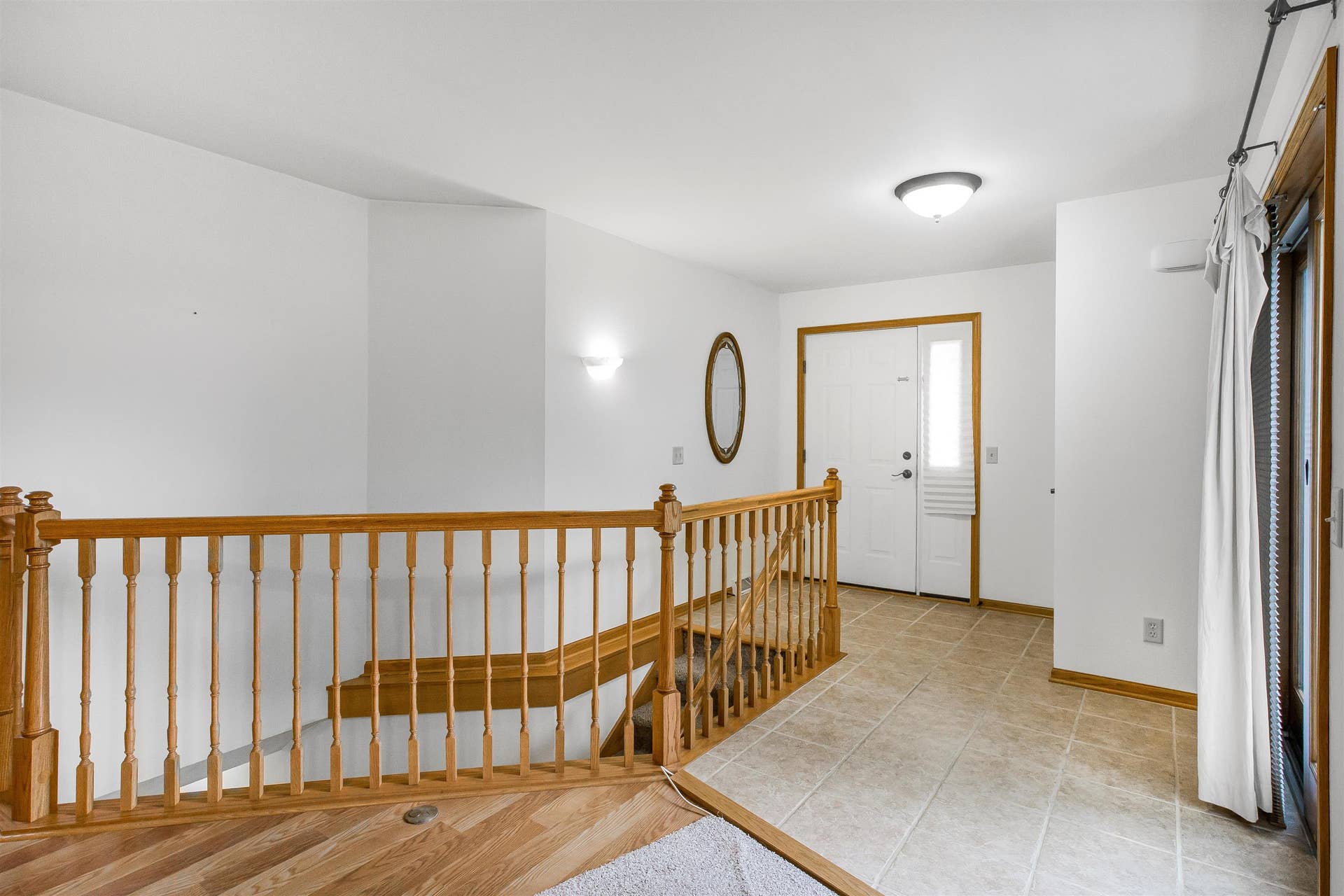 1505 Broadway Street, Prairie Du Sac, WI 53578