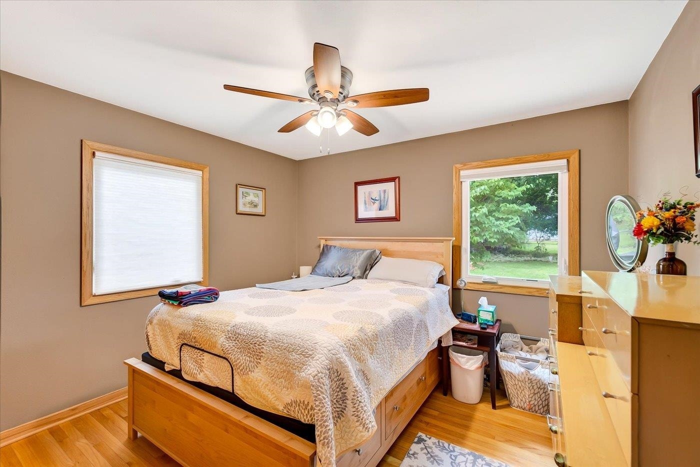 522 Charles Lane, Madison, WI 53711