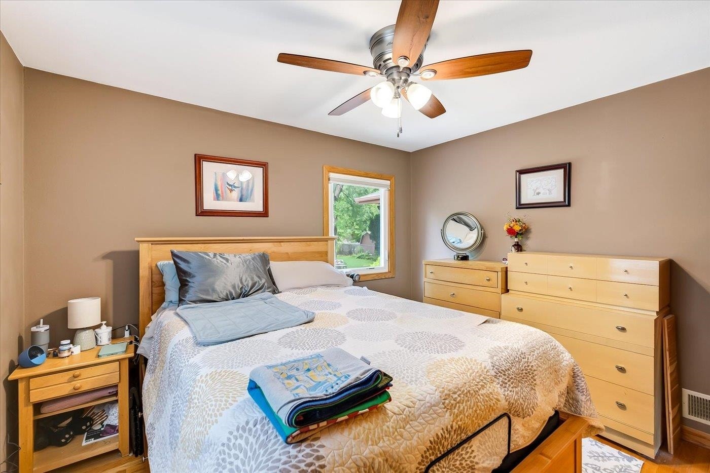 522 Charles Lane, Madison, WI 53711