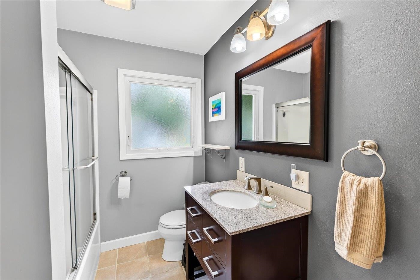 522 Charles Lane, Madison, WI 53711