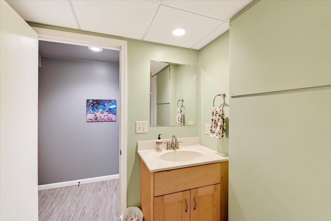 522 Charles Lane, Madison, WI 53711