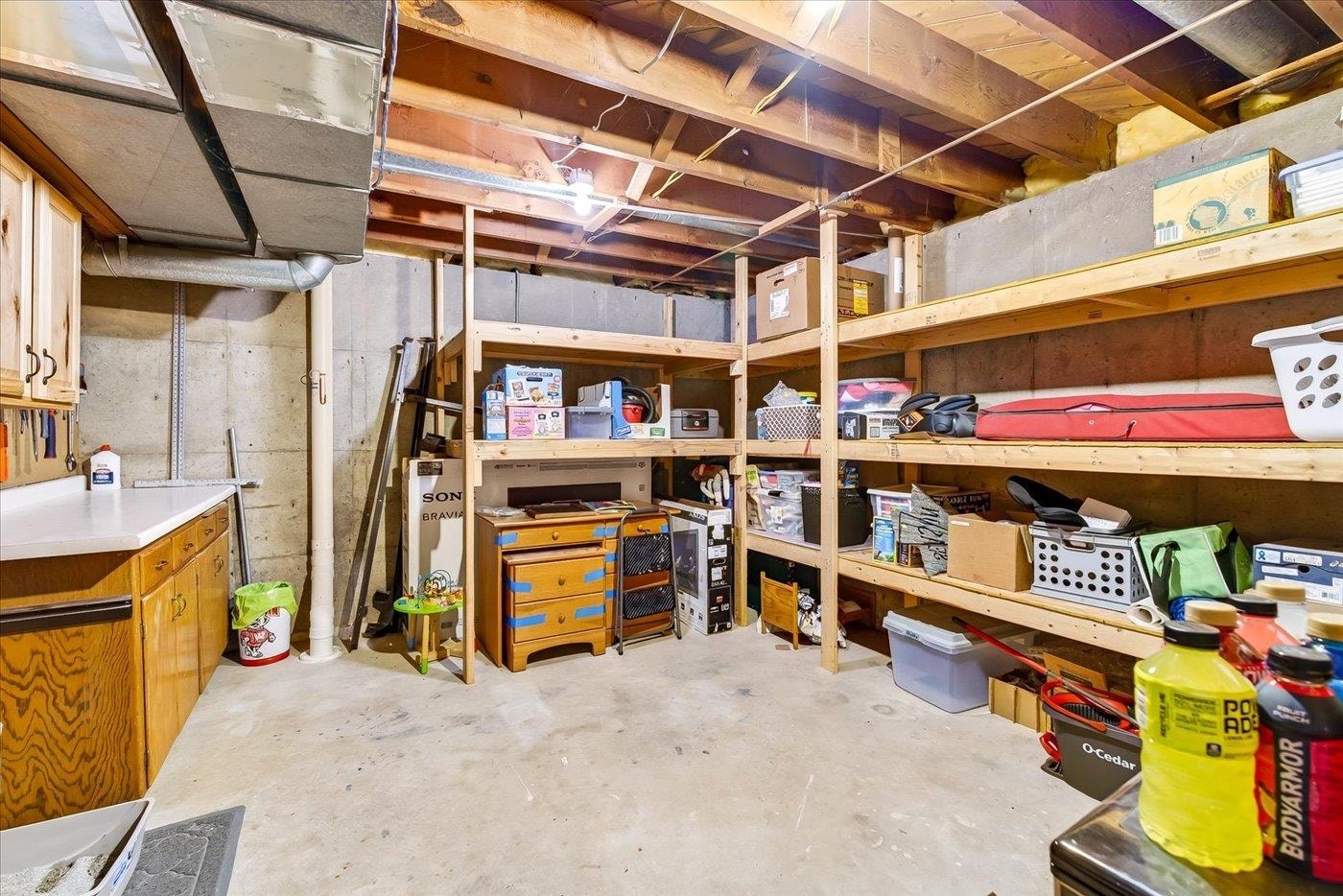 522 Charles Lane, Madison, WI 53711