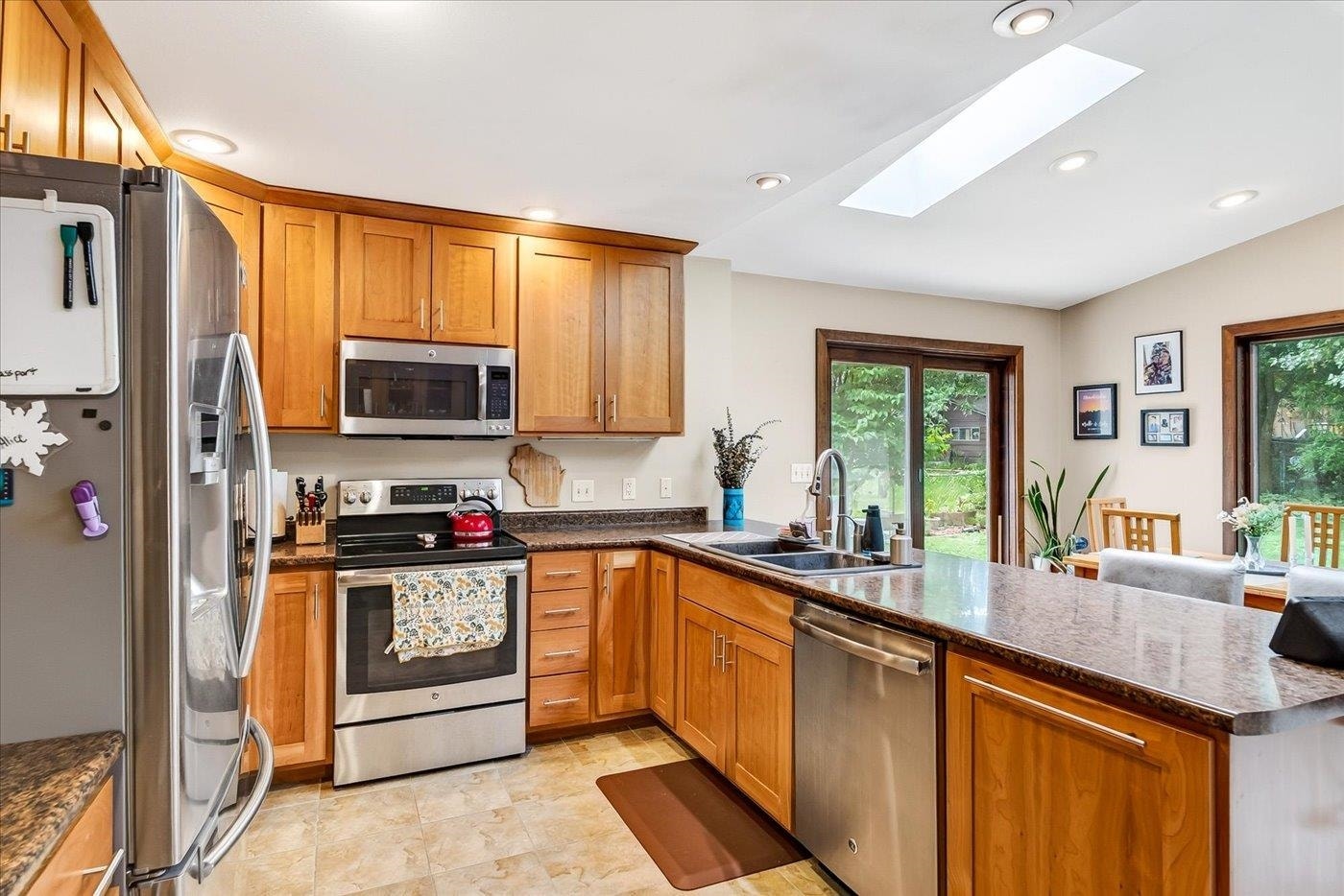522 Charles Lane, Madison, WI 53711