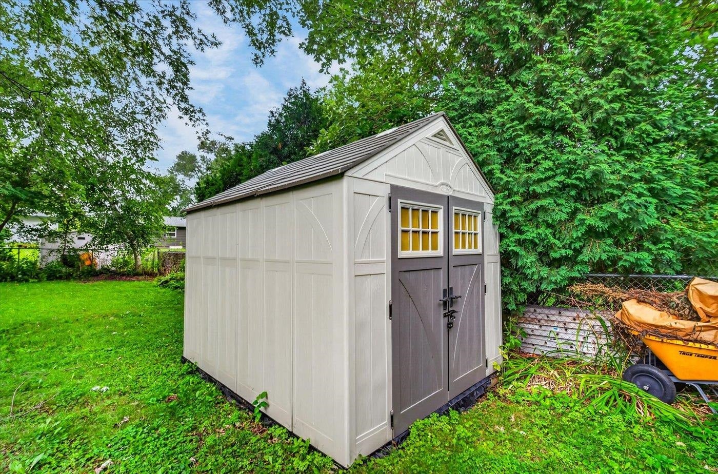 522 Charles Lane, Madison, WI 53711