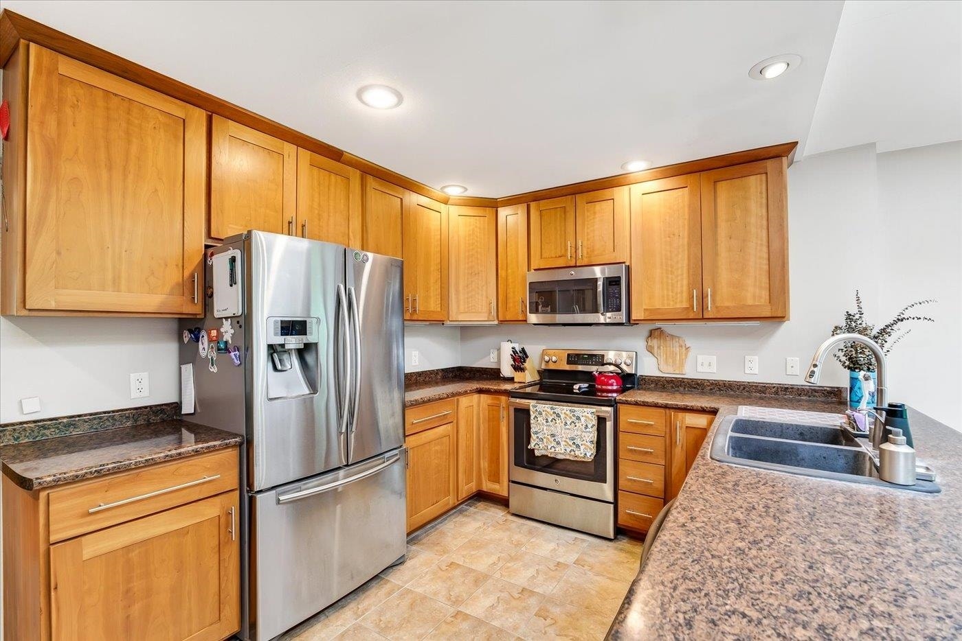 522 Charles Lane, Madison, WI 53711