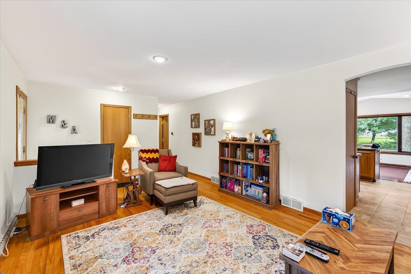 522 Charles Lane, Madison, WI 53711
