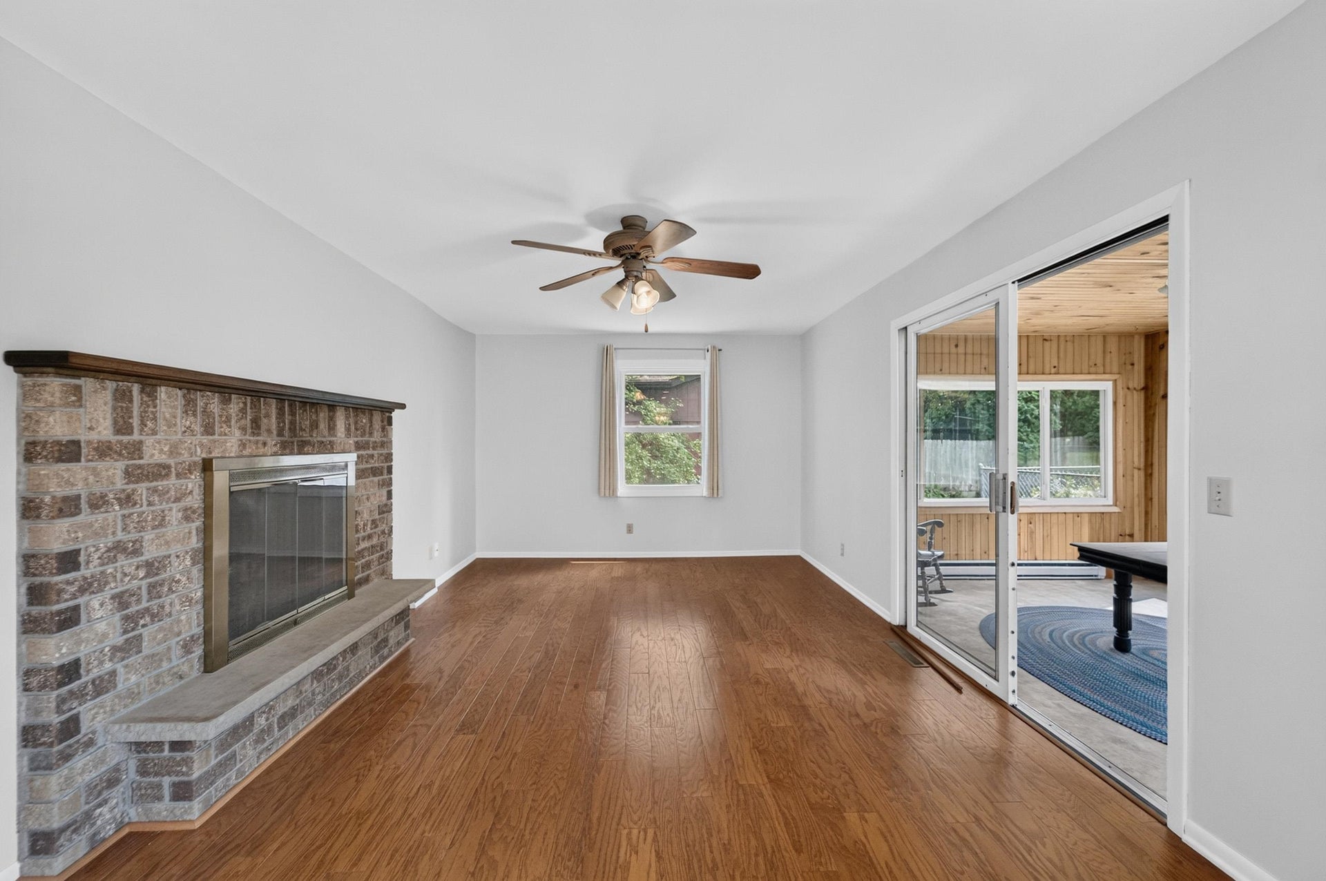 1702 N Page Street, Stoughton, WI 53589