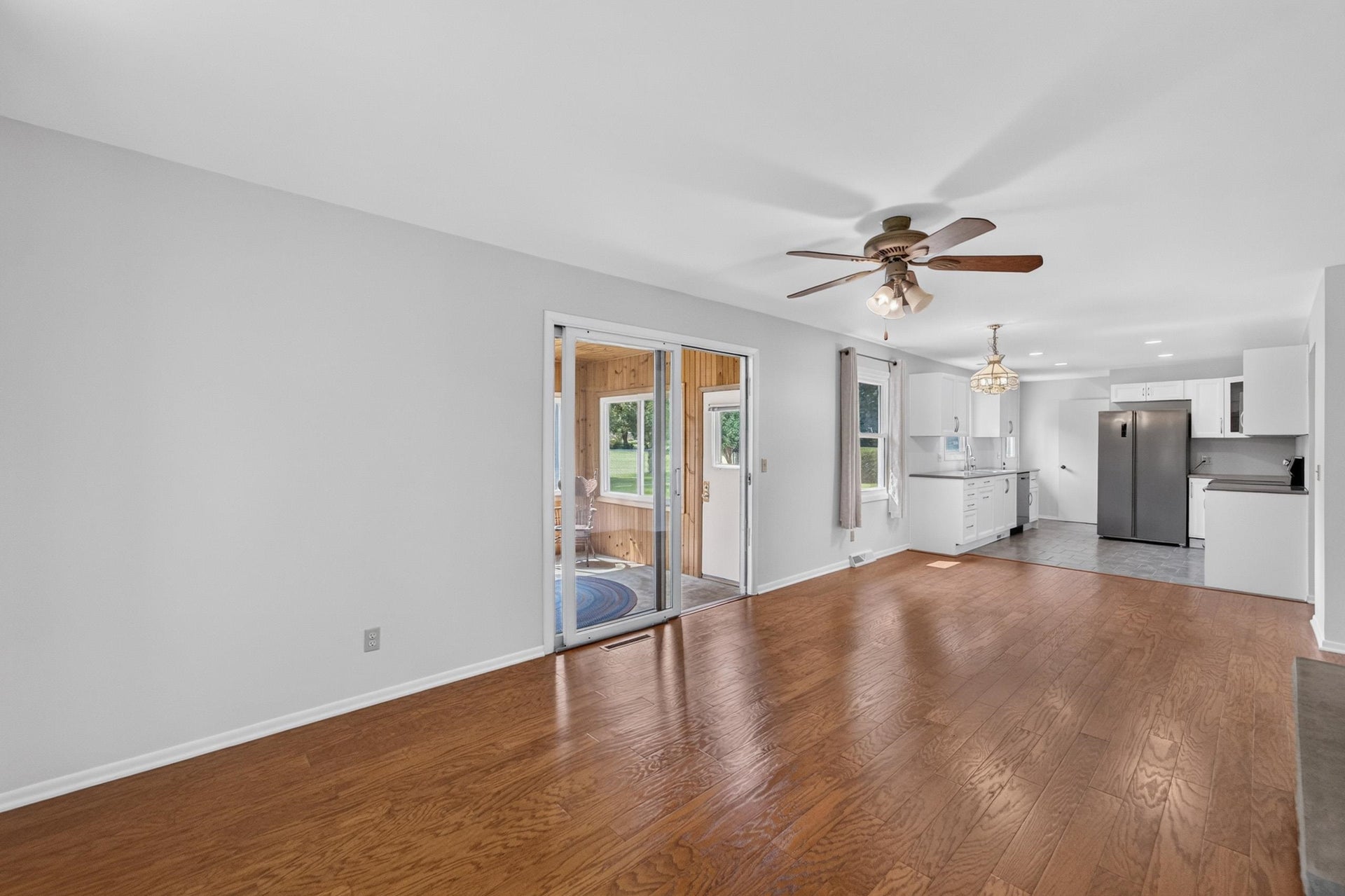 1702 N Page Street, Stoughton, WI 53589