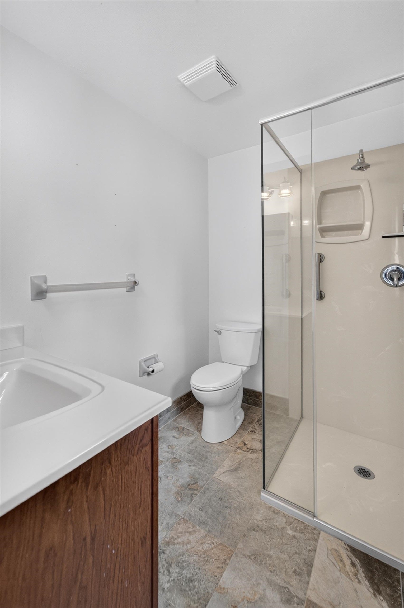 1702 N Page Street, Stoughton, WI 53589