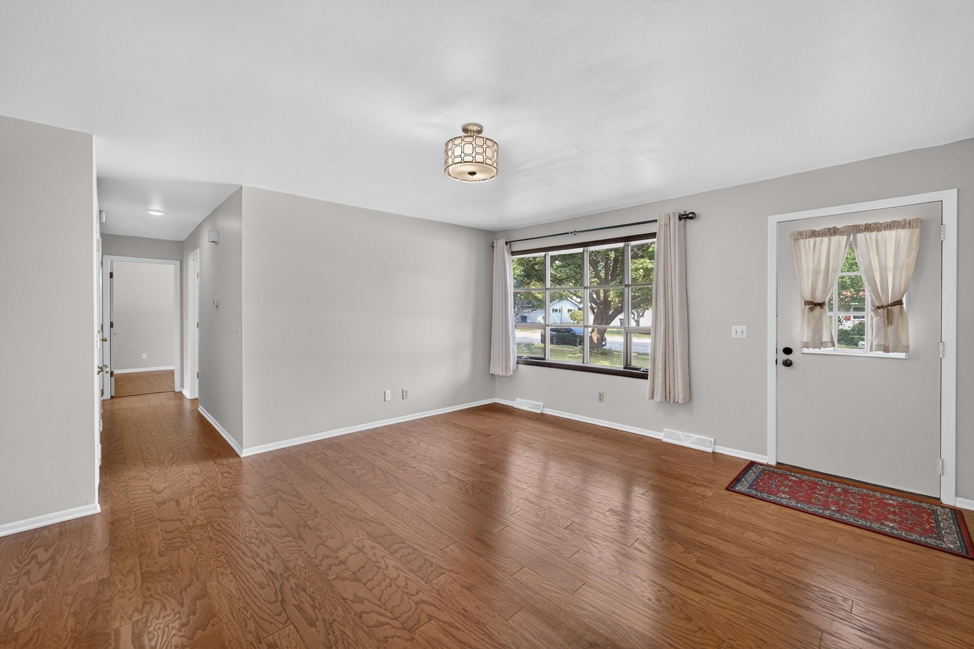 1702 N Page Street, Stoughton, WI 53589