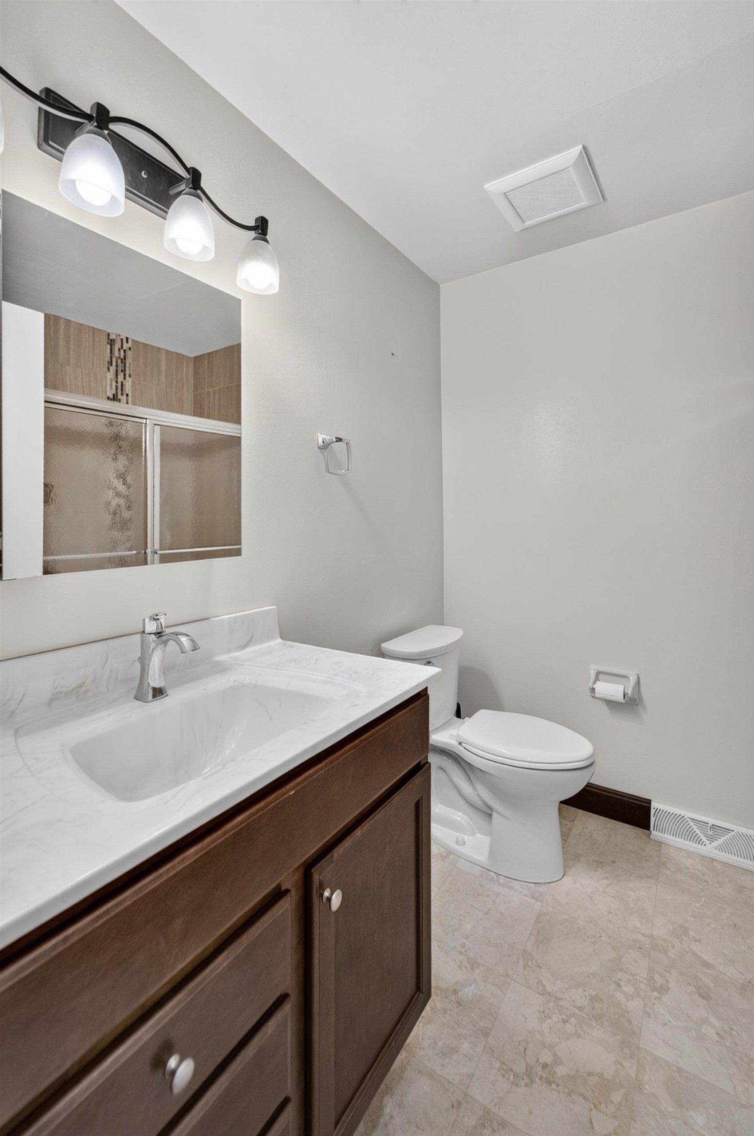 1702 N Page Street, Stoughton, WI 53589