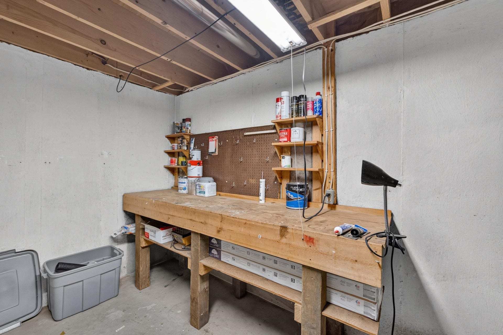 1702 N Page Street, Stoughton, WI 53589