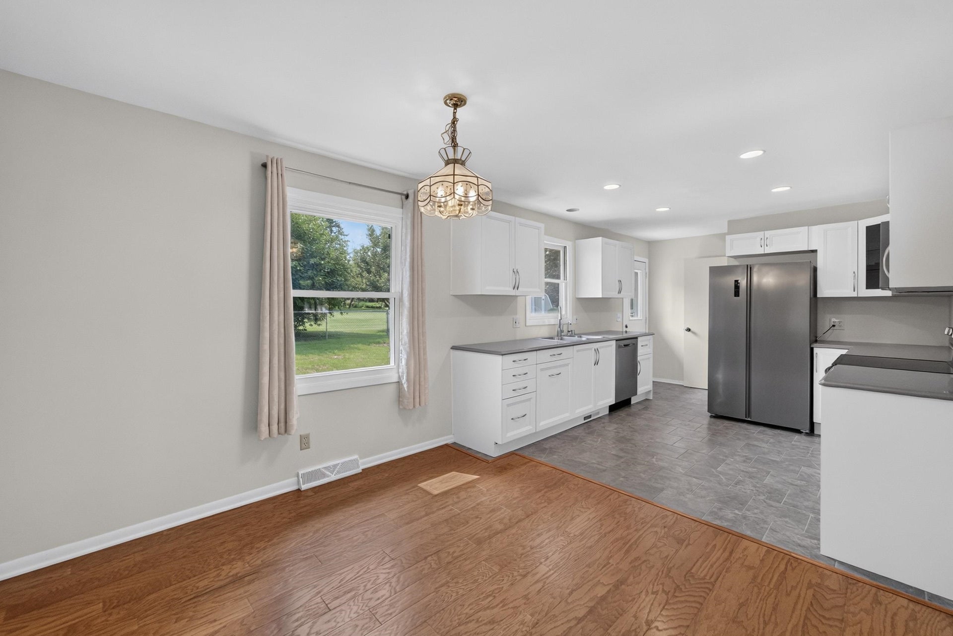 1702 N Page Street, Stoughton, WI 53589