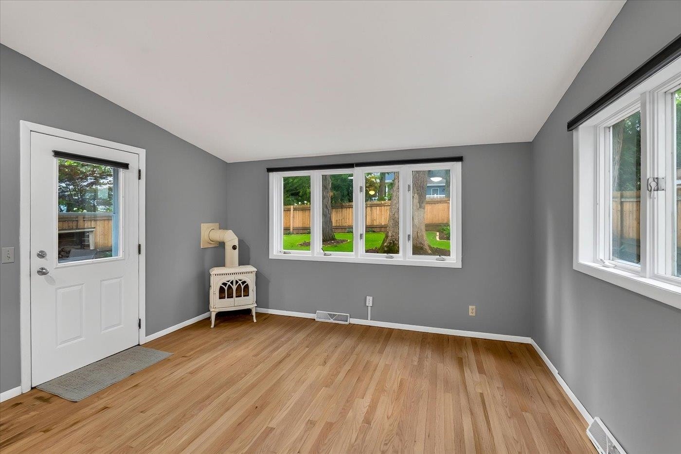 207 S Owen Drive, Madison, WI 53705