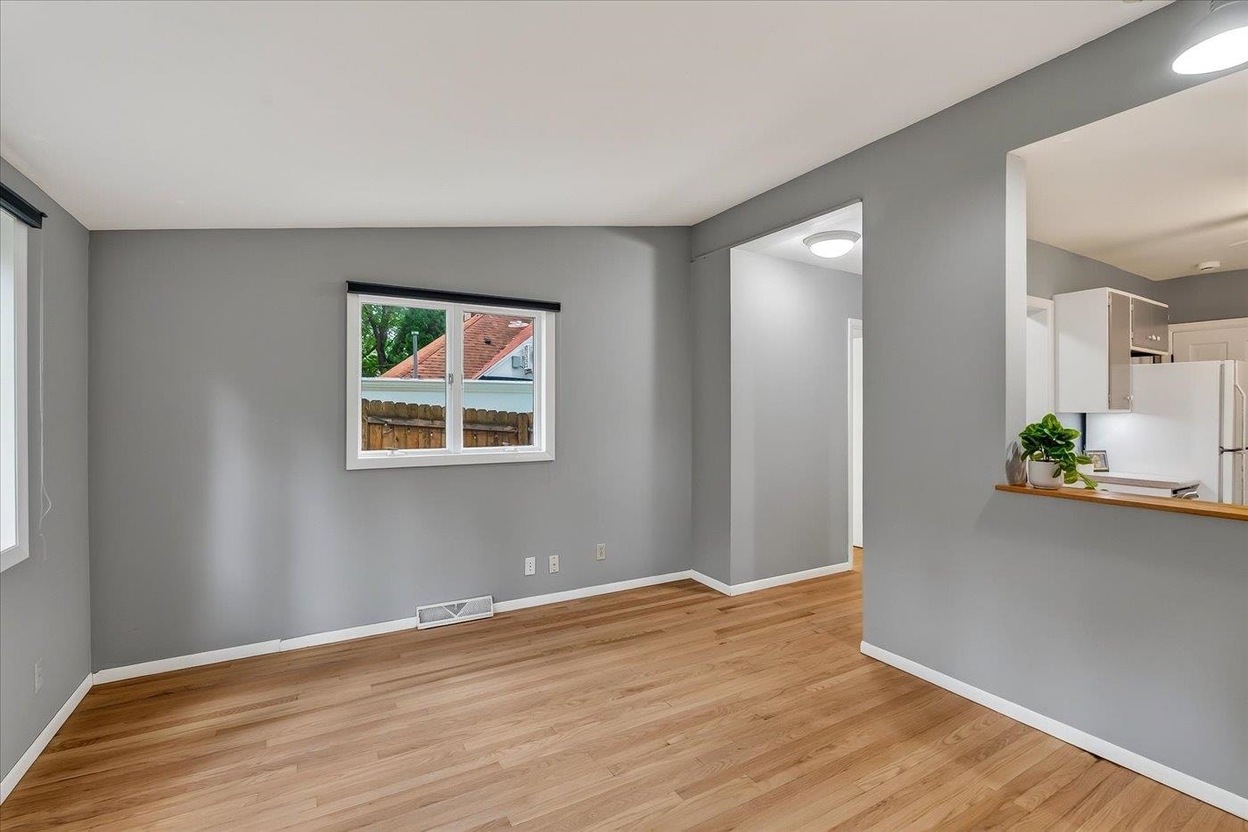 207 S Owen Drive, Madison, WI 53705