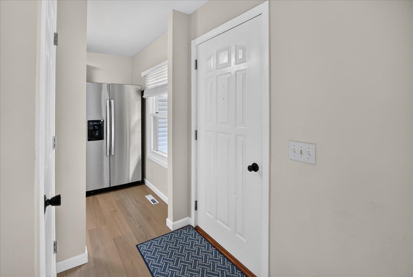 525 Berry Street, Stoughton, WI 53589