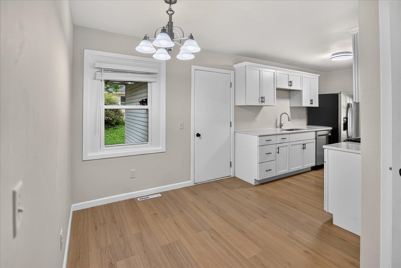 525 Berry Street, Stoughton, WI 53589