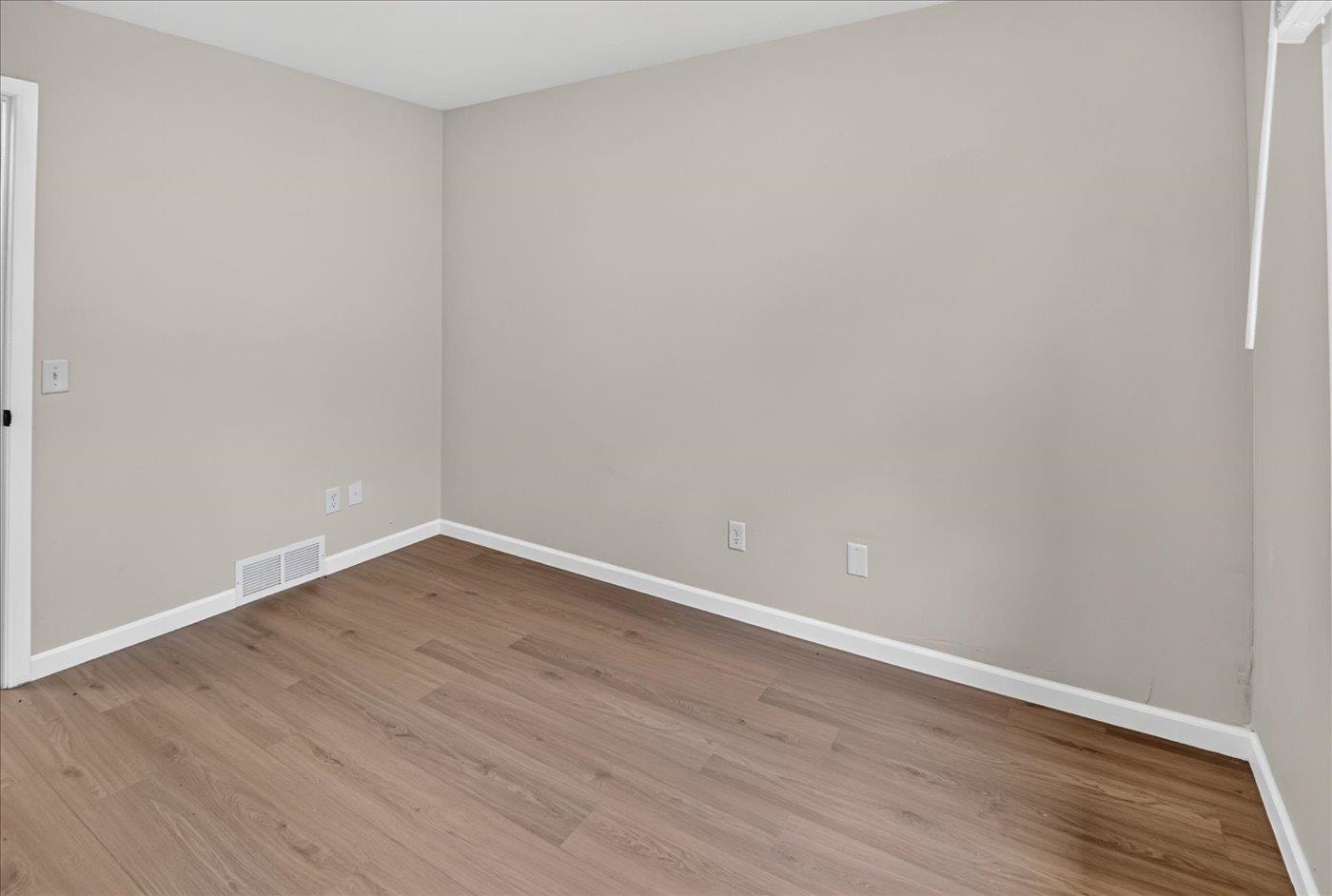525 Berry Street, Stoughton, WI 53589