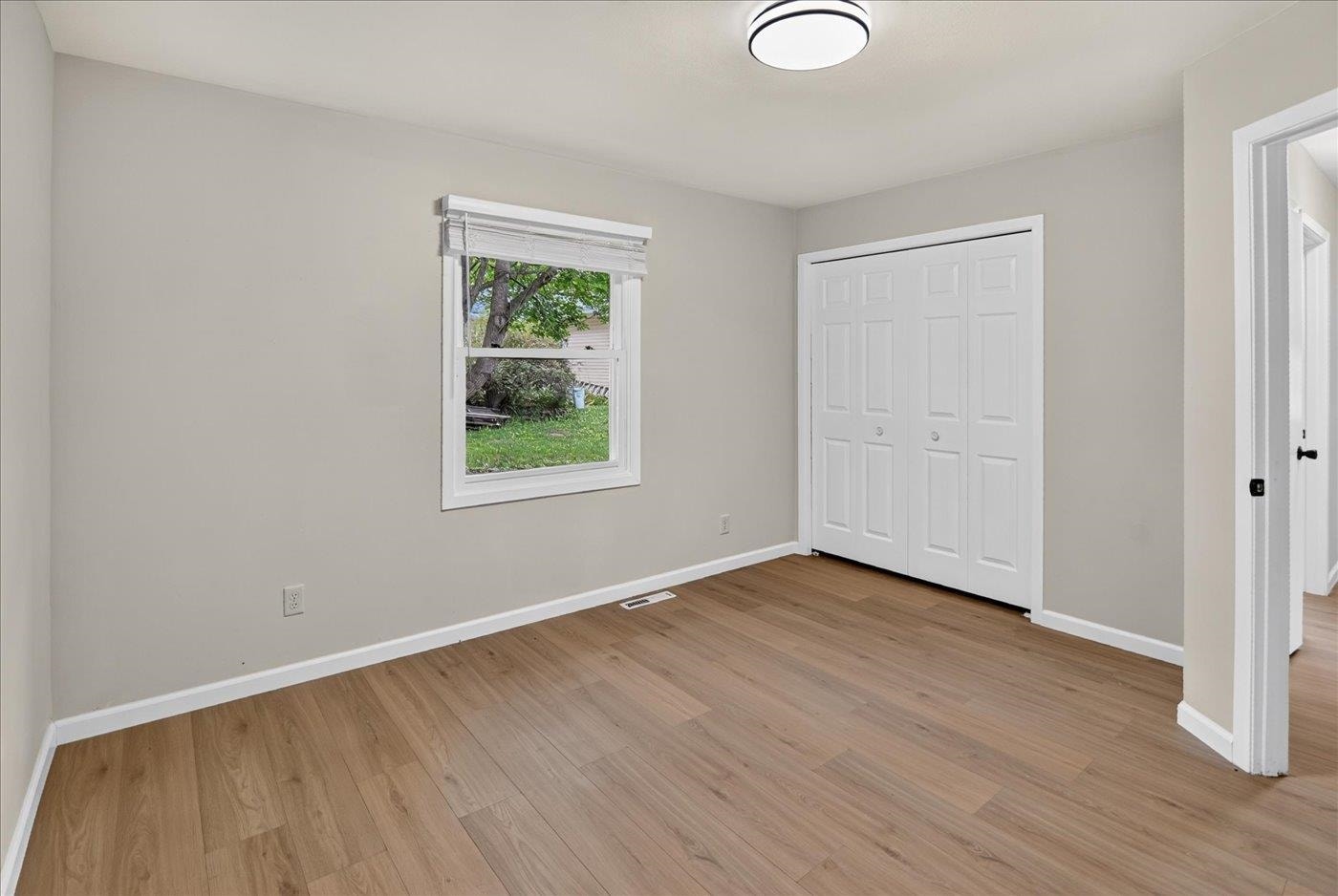 525 Berry Street, Stoughton, WI 53589