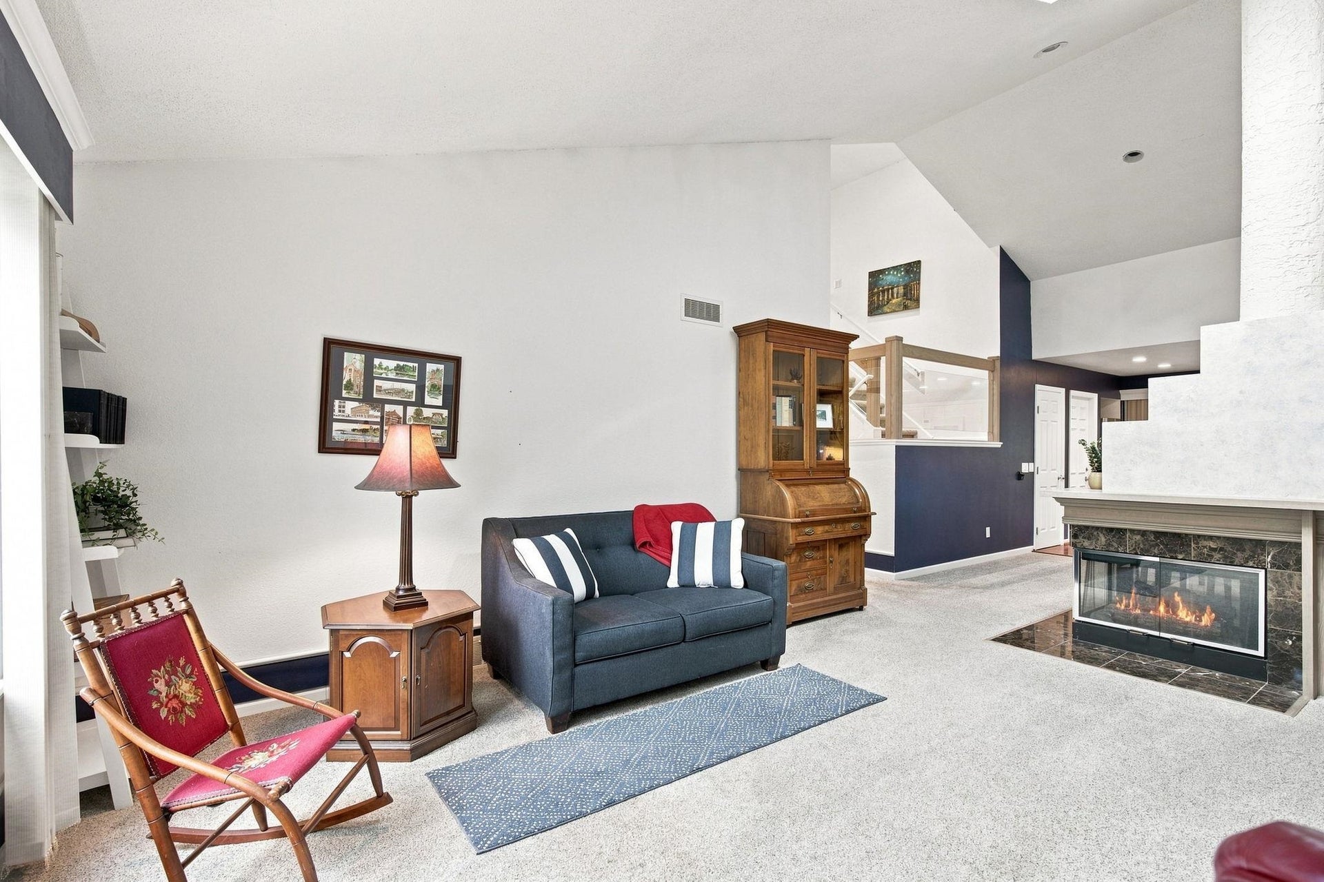 51 Oak Creek Trail, Madison, WI 53717