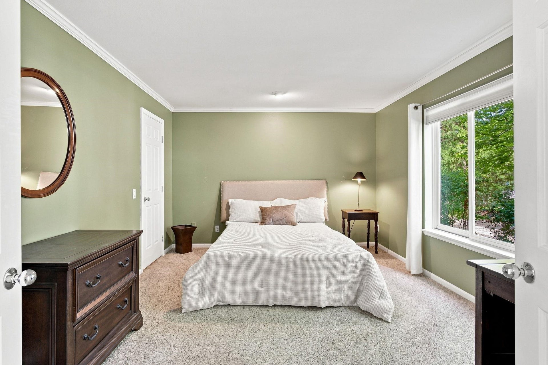 51 Oak Creek Trail, Madison, WI 53717