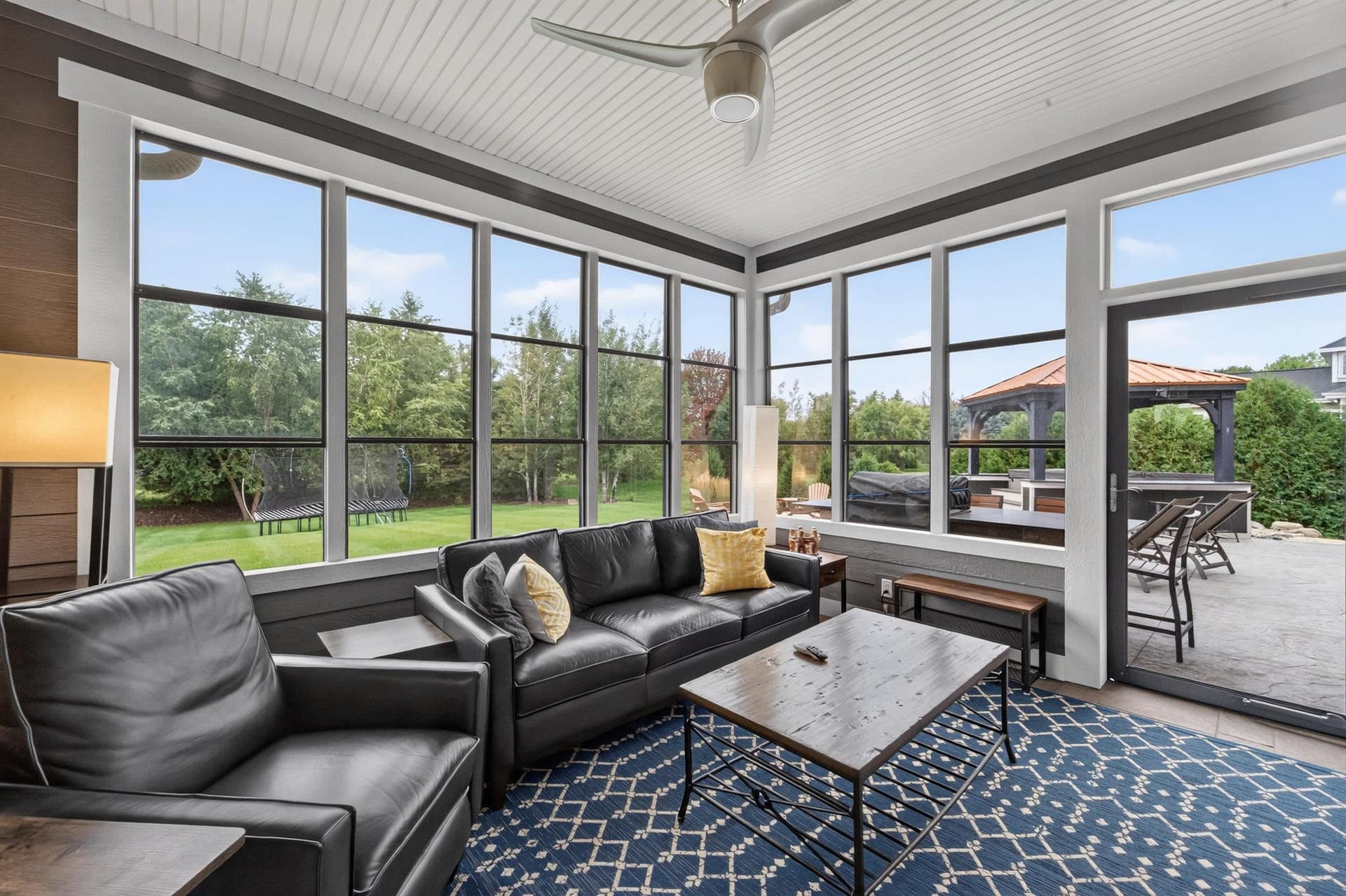 6444 Irving Drive, Burke, WI 53590