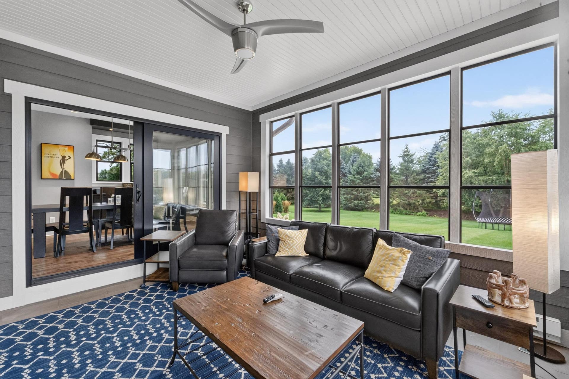 6444 Irving Drive, Burke, WI 53590