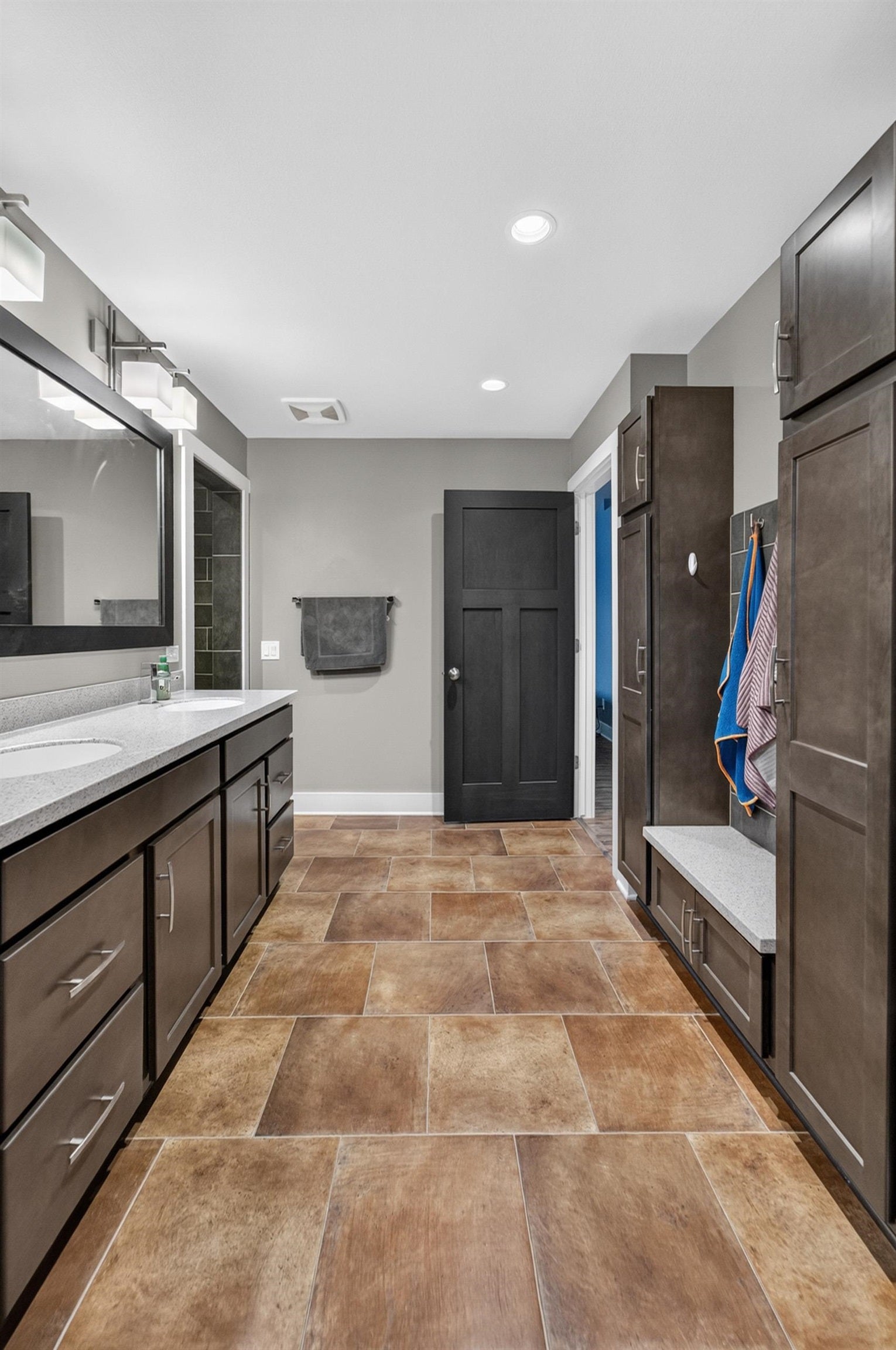 6444 Irving Drive, Burke, WI 53590