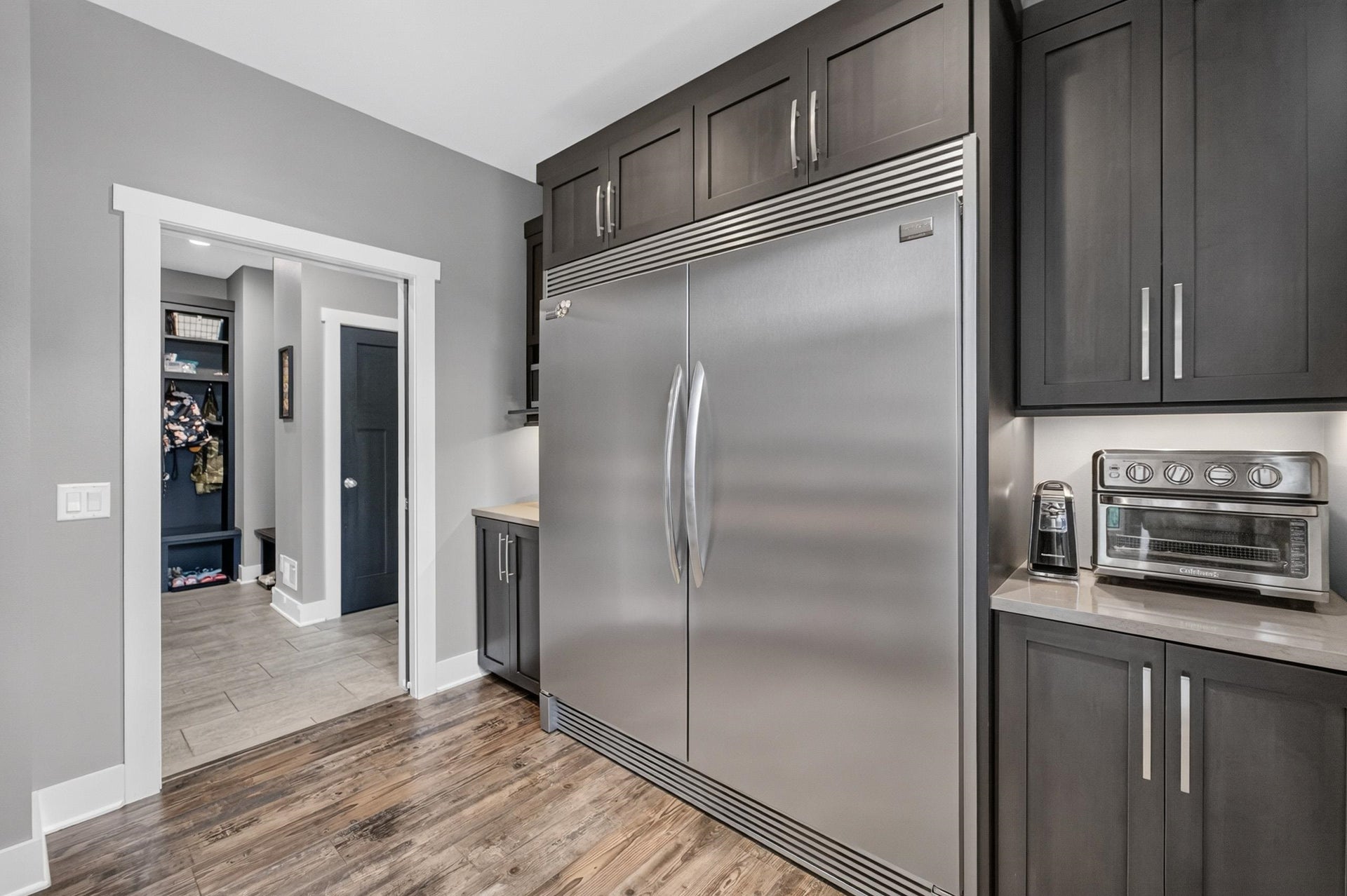 6444 Irving Drive, Burke, WI 53590