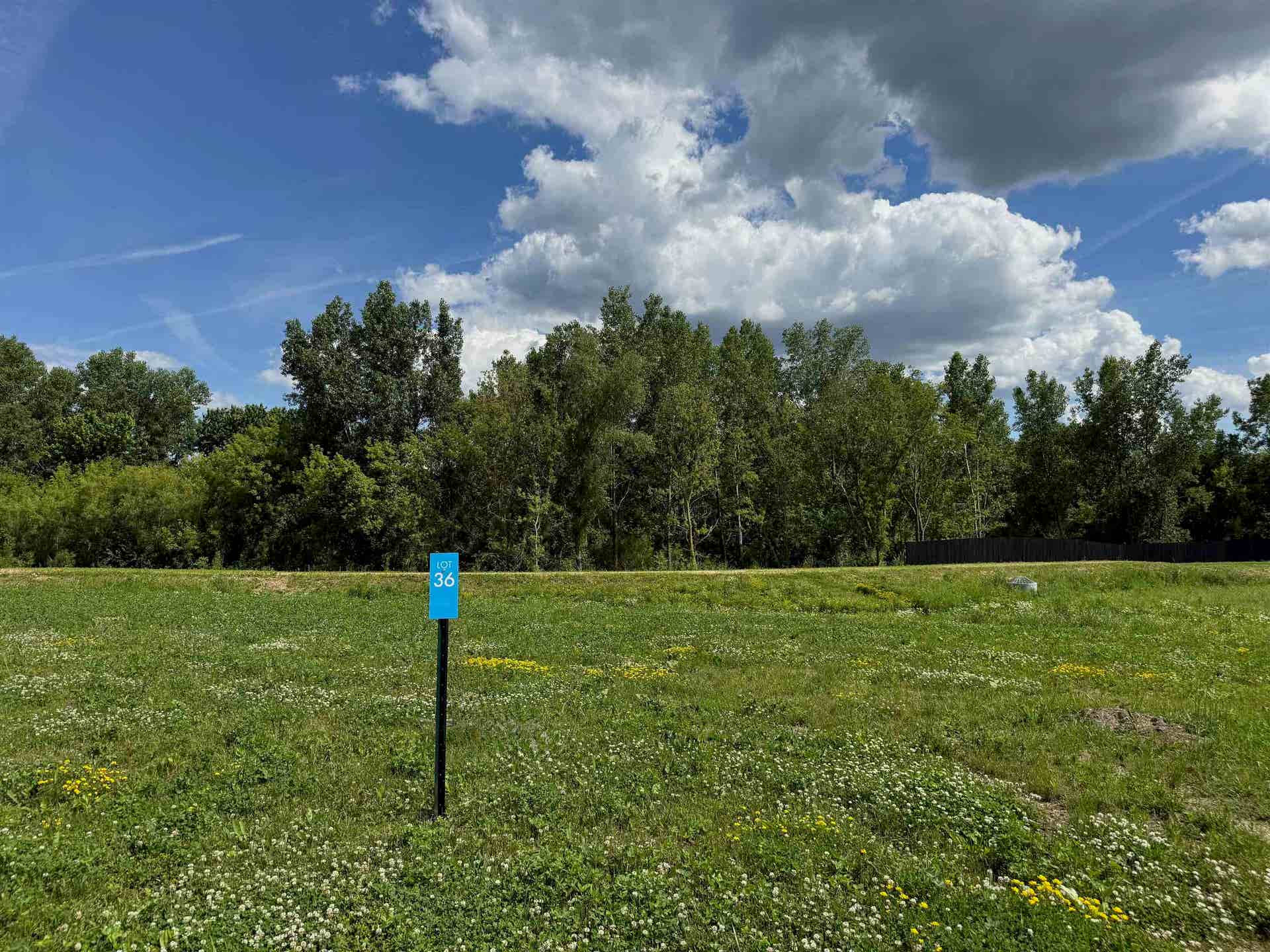 7549 California Love Trail, Middleton, WI 53562