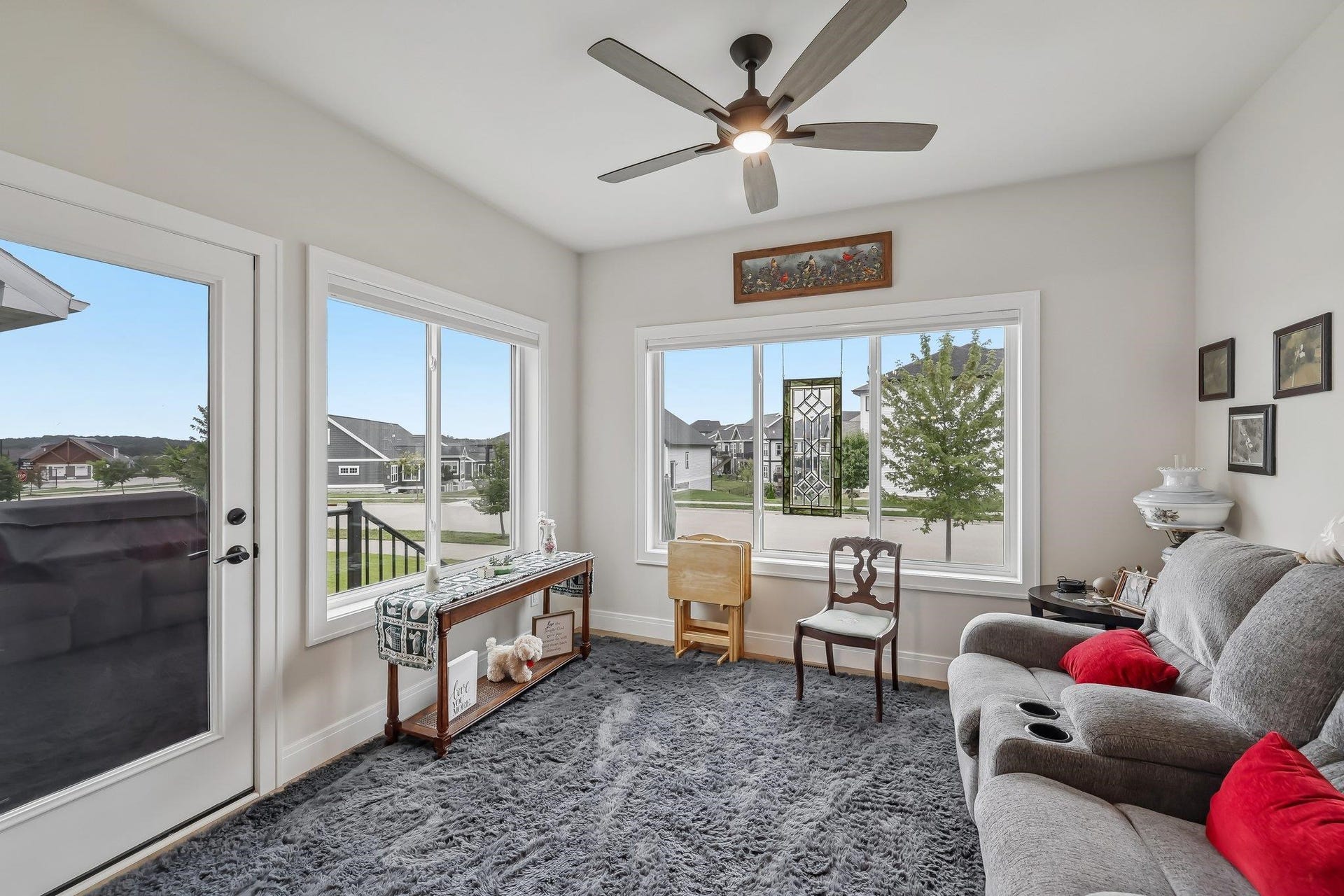 1134 Irene Court, Waunakee, WI 53597