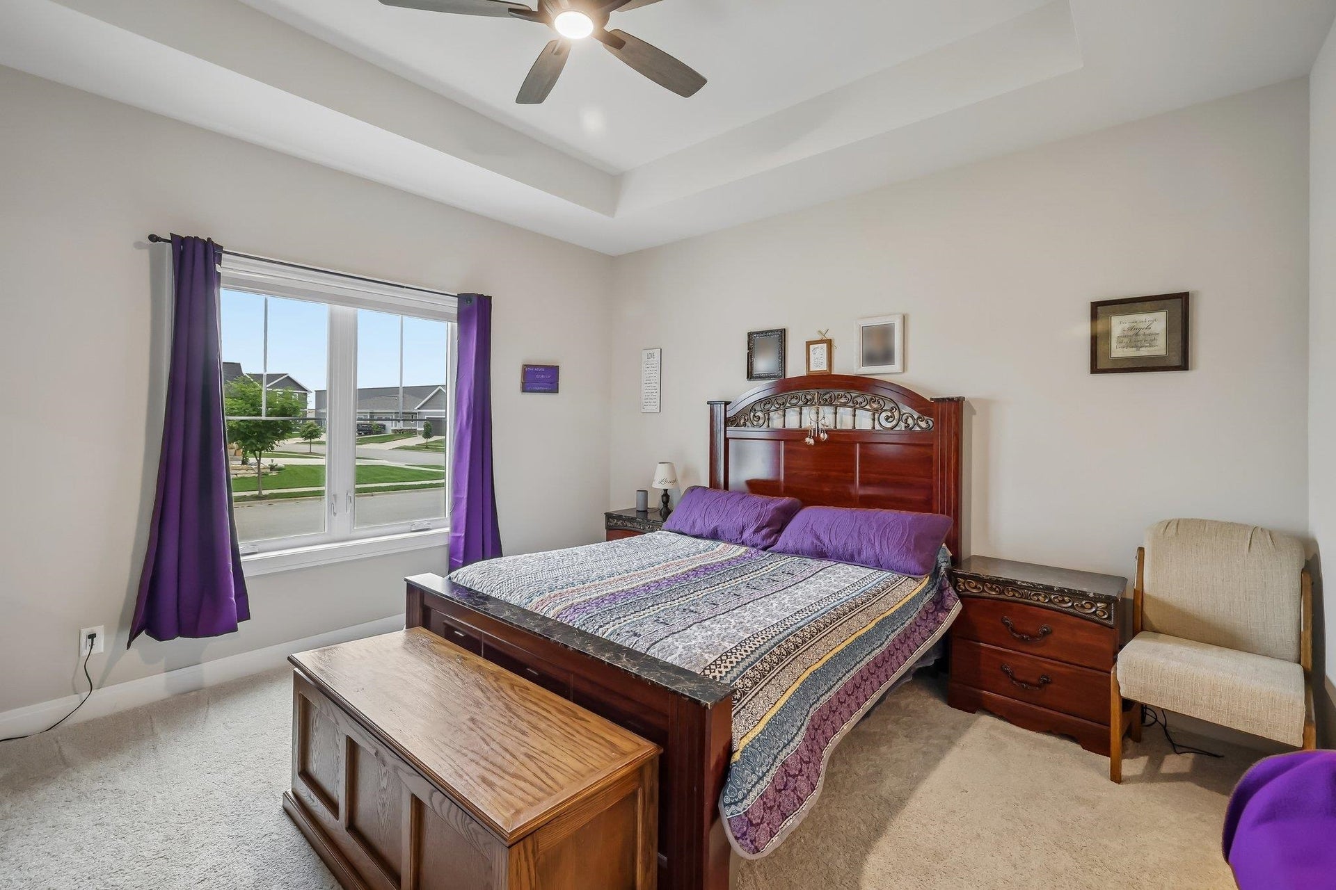 1134 Irene Court, Waunakee, WI 53597