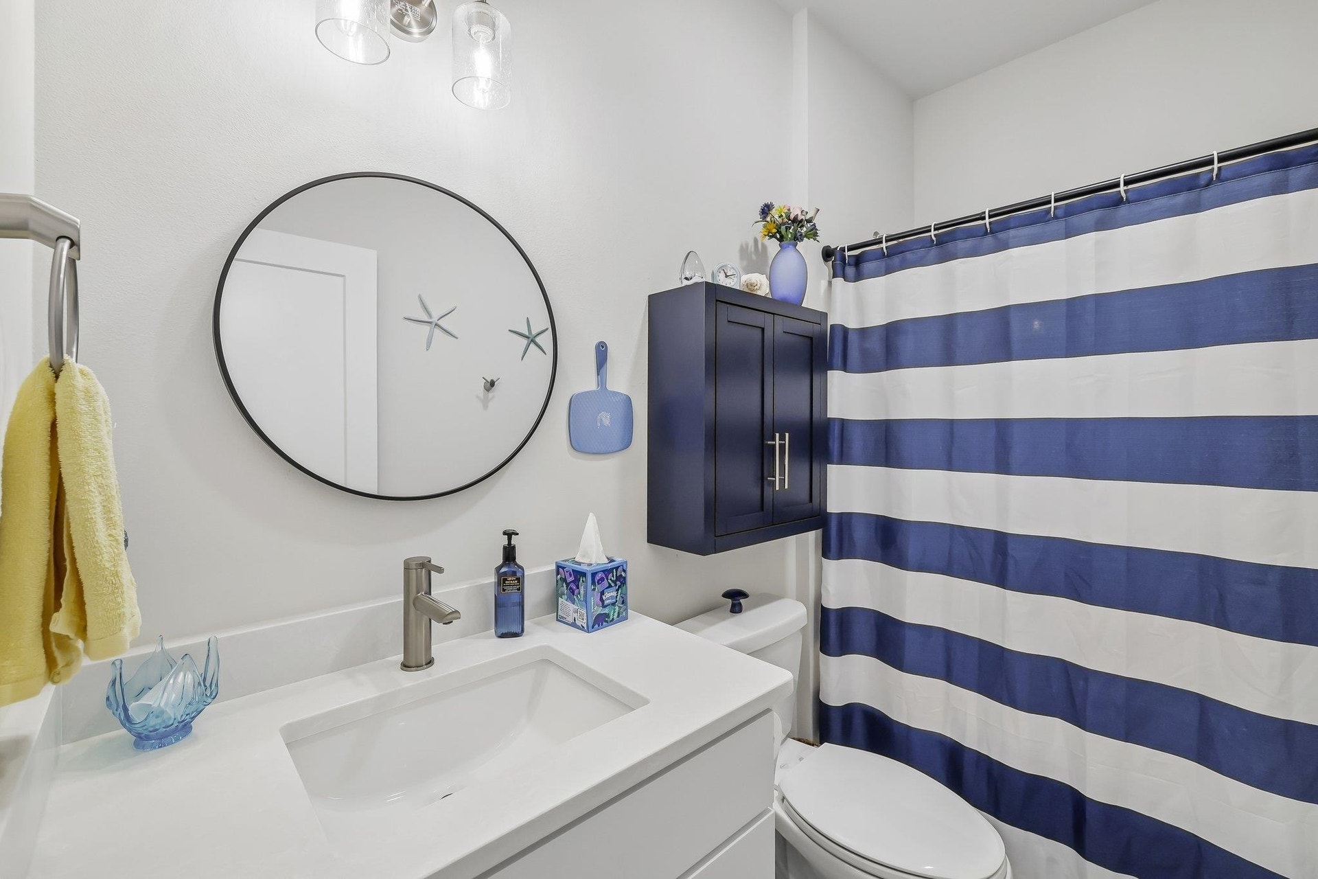 1134 Irene Court, Waunakee, WI 53597