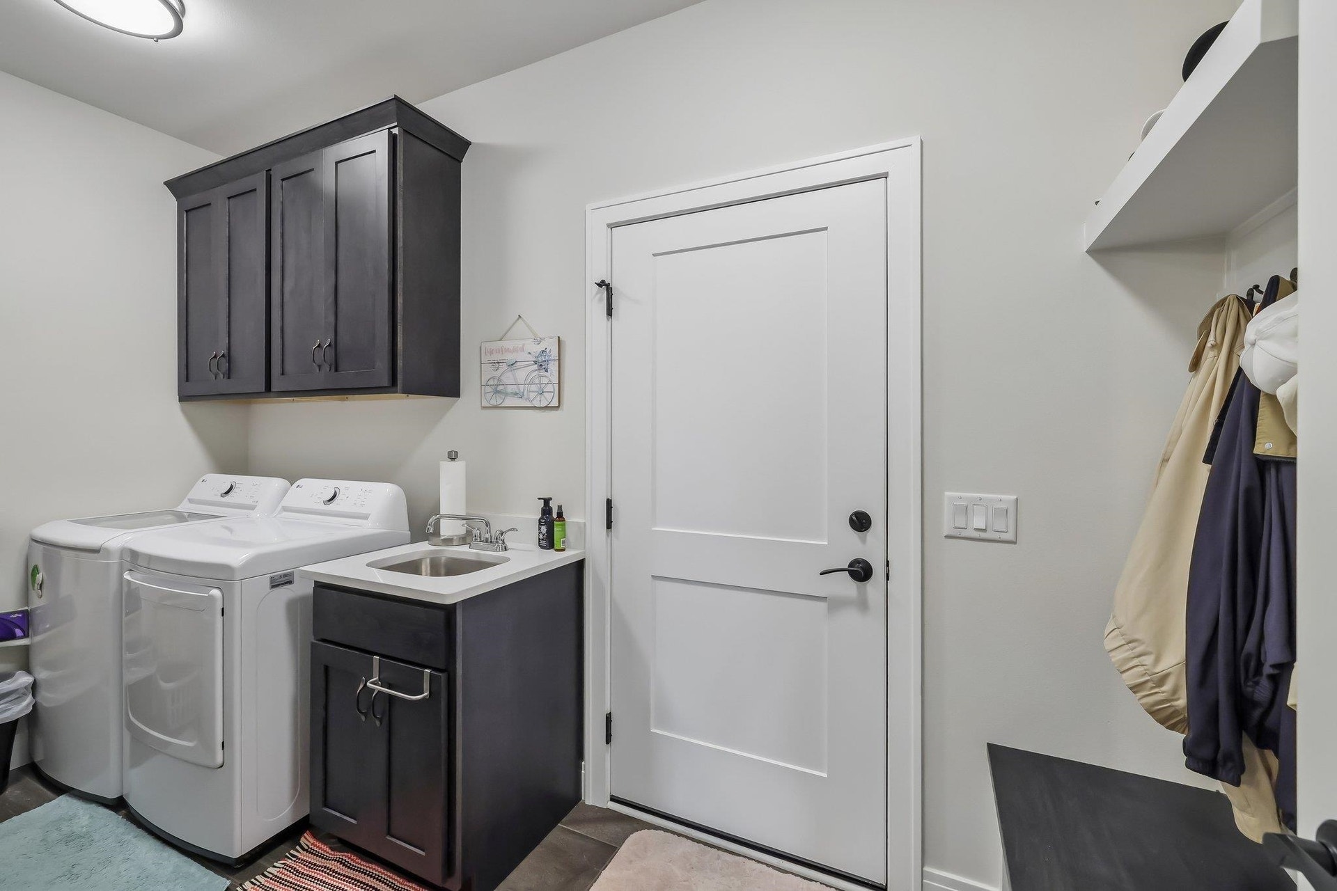 1134 Irene Court, Waunakee, WI 53597