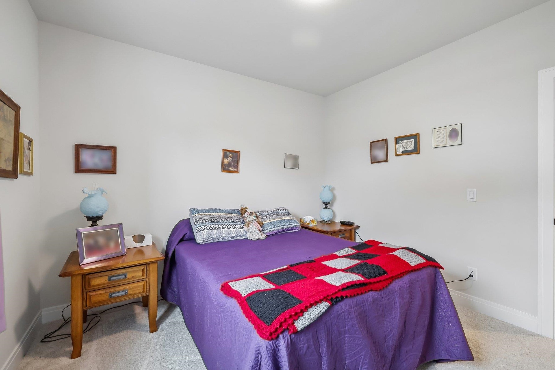 1134 Irene Court, Waunakee, WI 53597