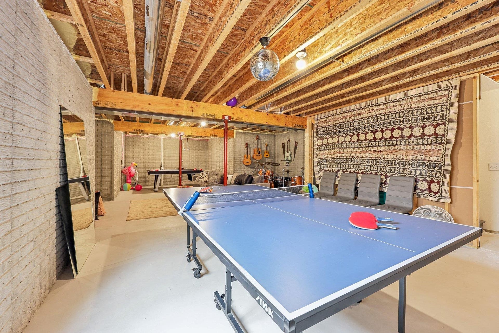 201 Trail View Lane, Lake Mills, WI 53551