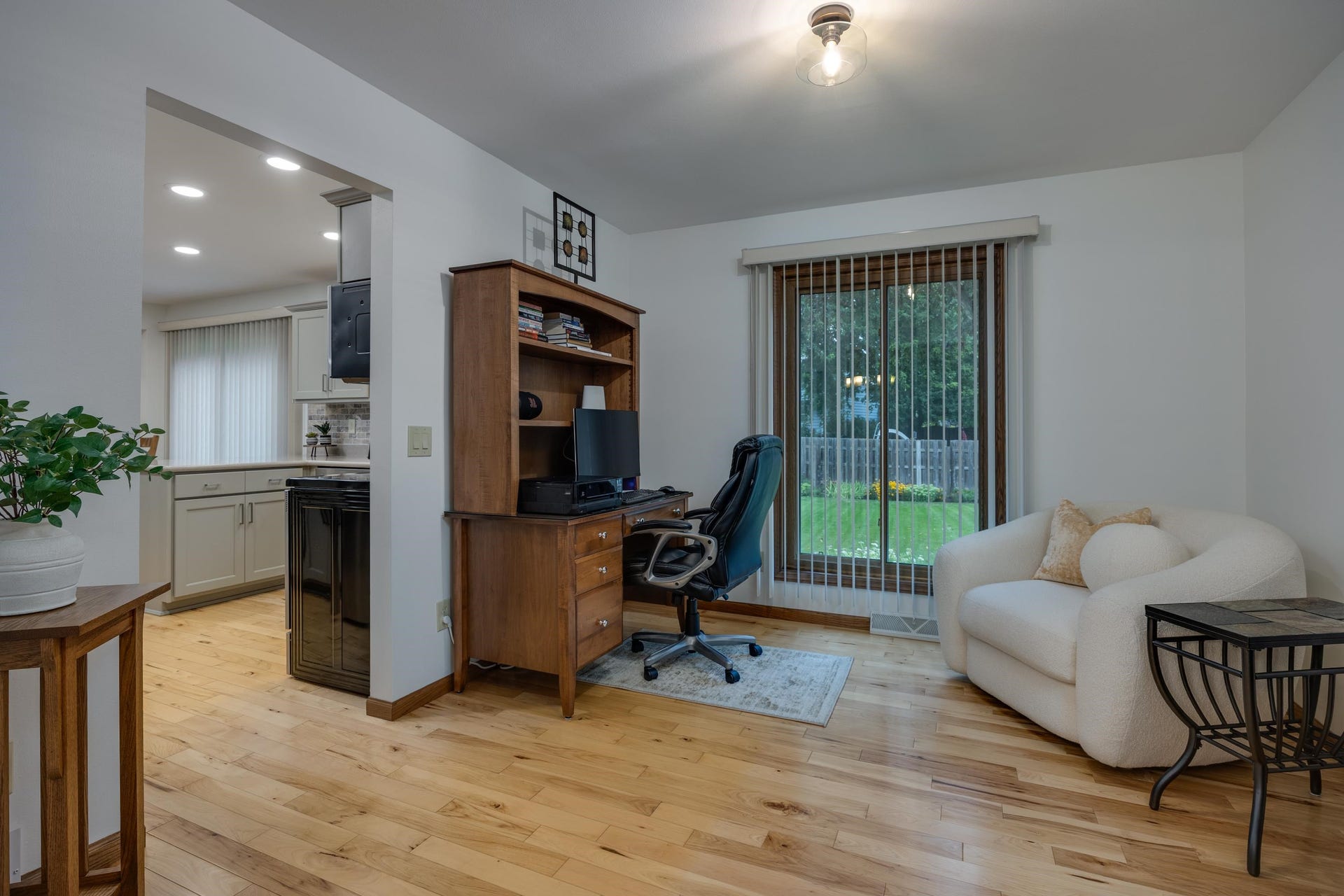 101 Coach House Drive, Madison, WI 53714