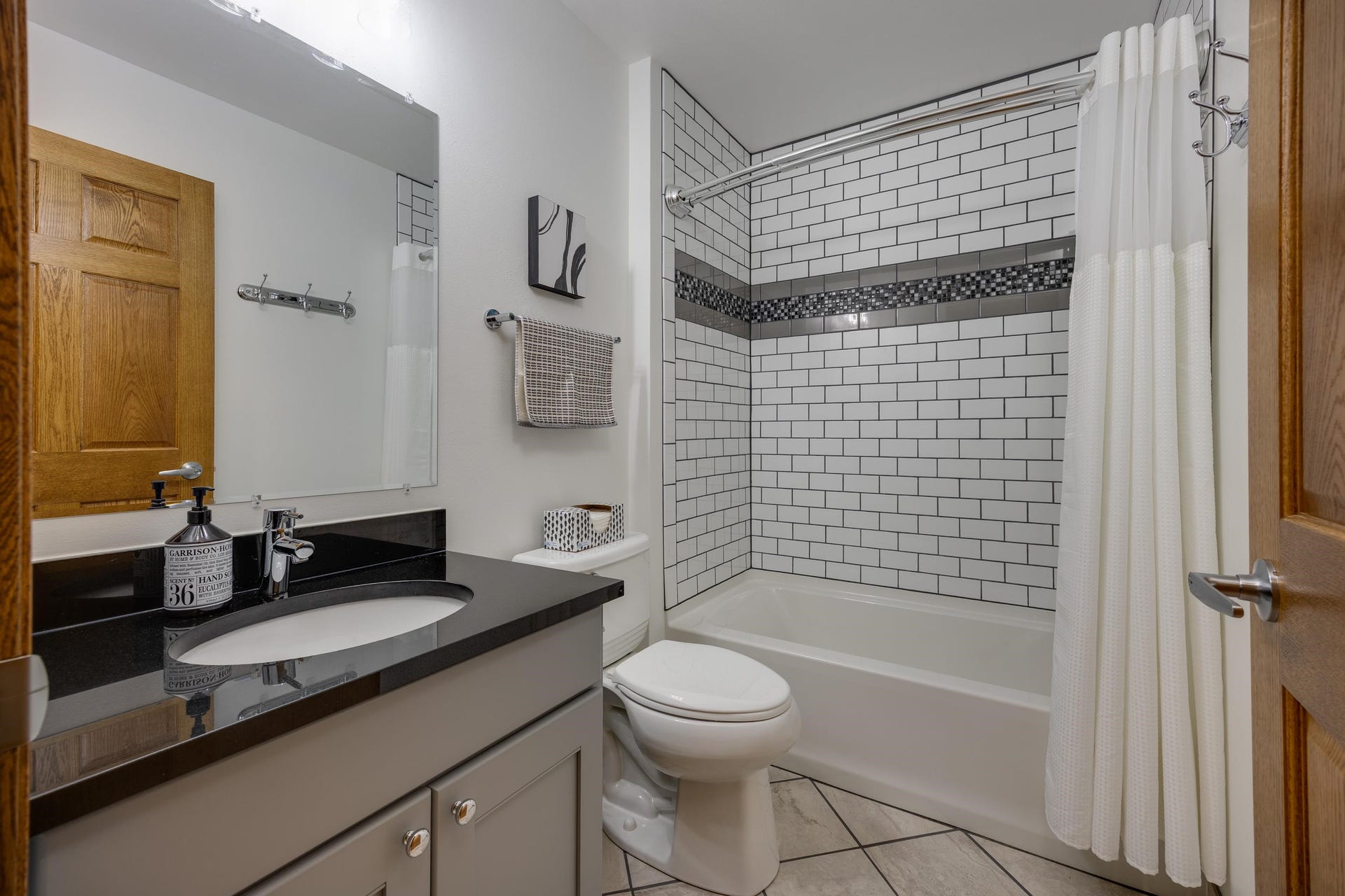 101 Coach House Drive, Madison, WI 53714