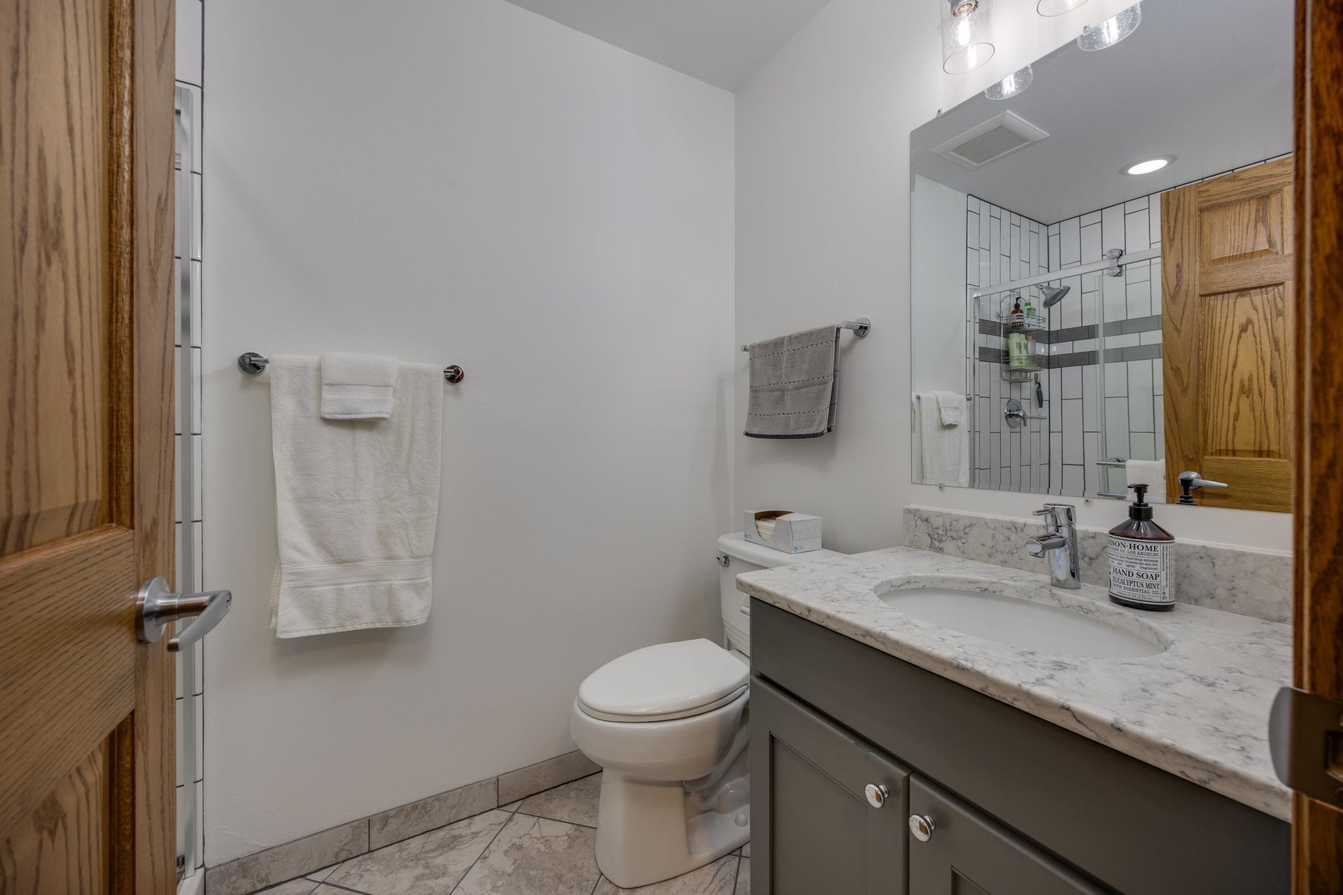 101 Coach House Drive, Madison, WI 53714