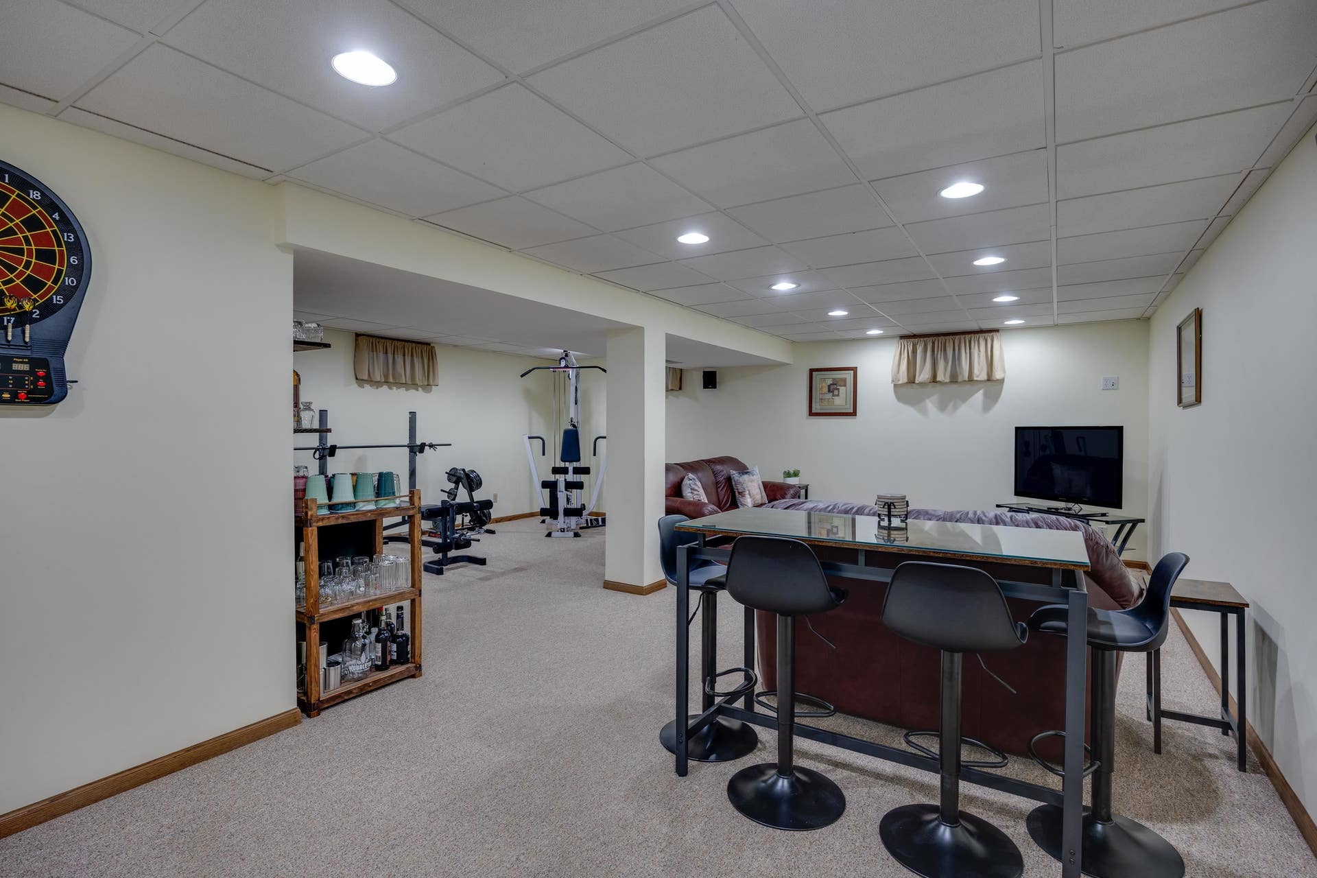 101 Coach House Drive, Madison, WI 53714