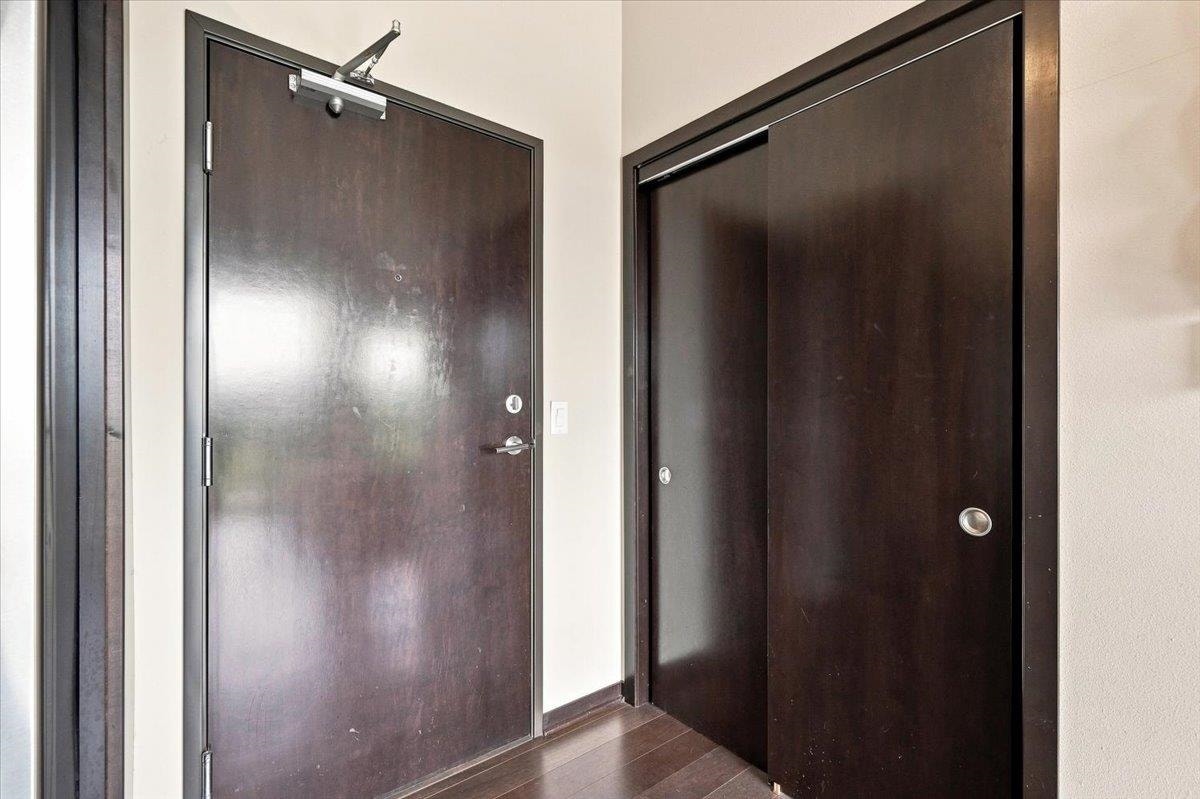 825 E Mifflin Street, #404, Madison, WI 53703