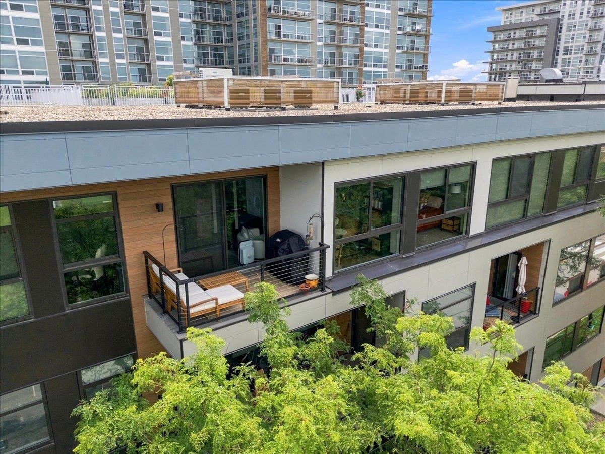 825 E Mifflin Street, #404, Madison, WI 53703