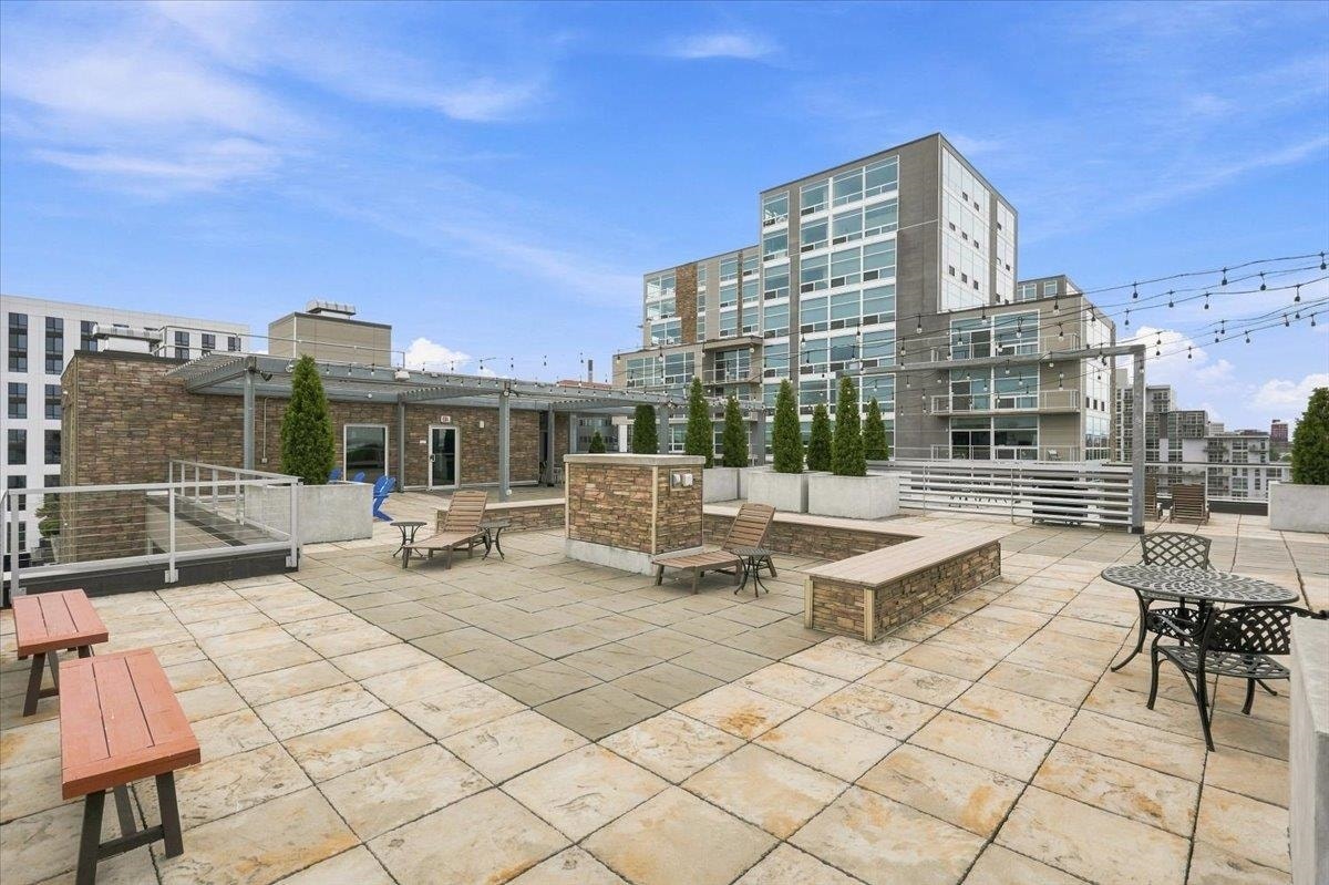825 E Mifflin Street, #404, Madison, WI 53703