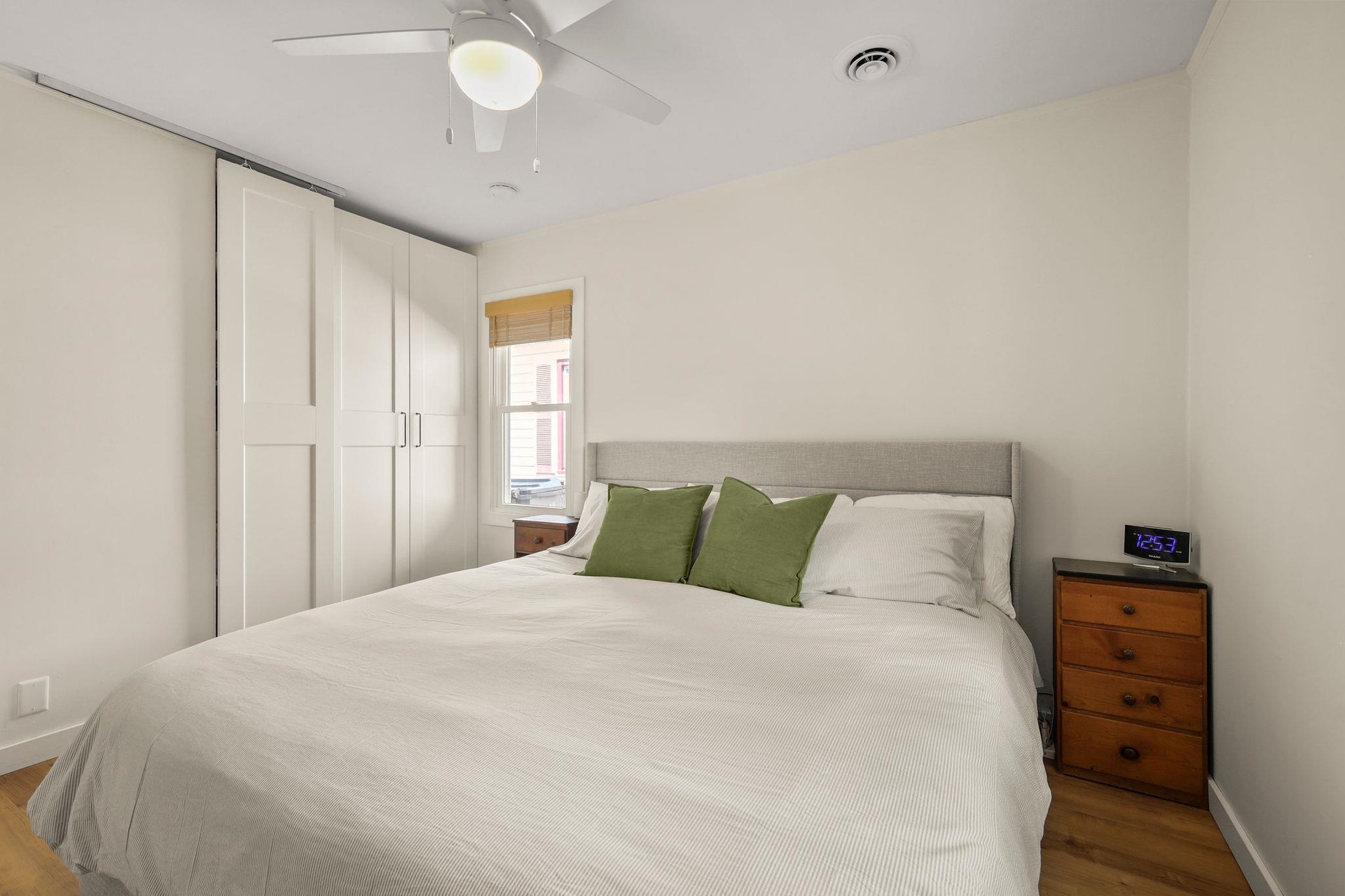 210 Harding Street, Madison, WI 53714