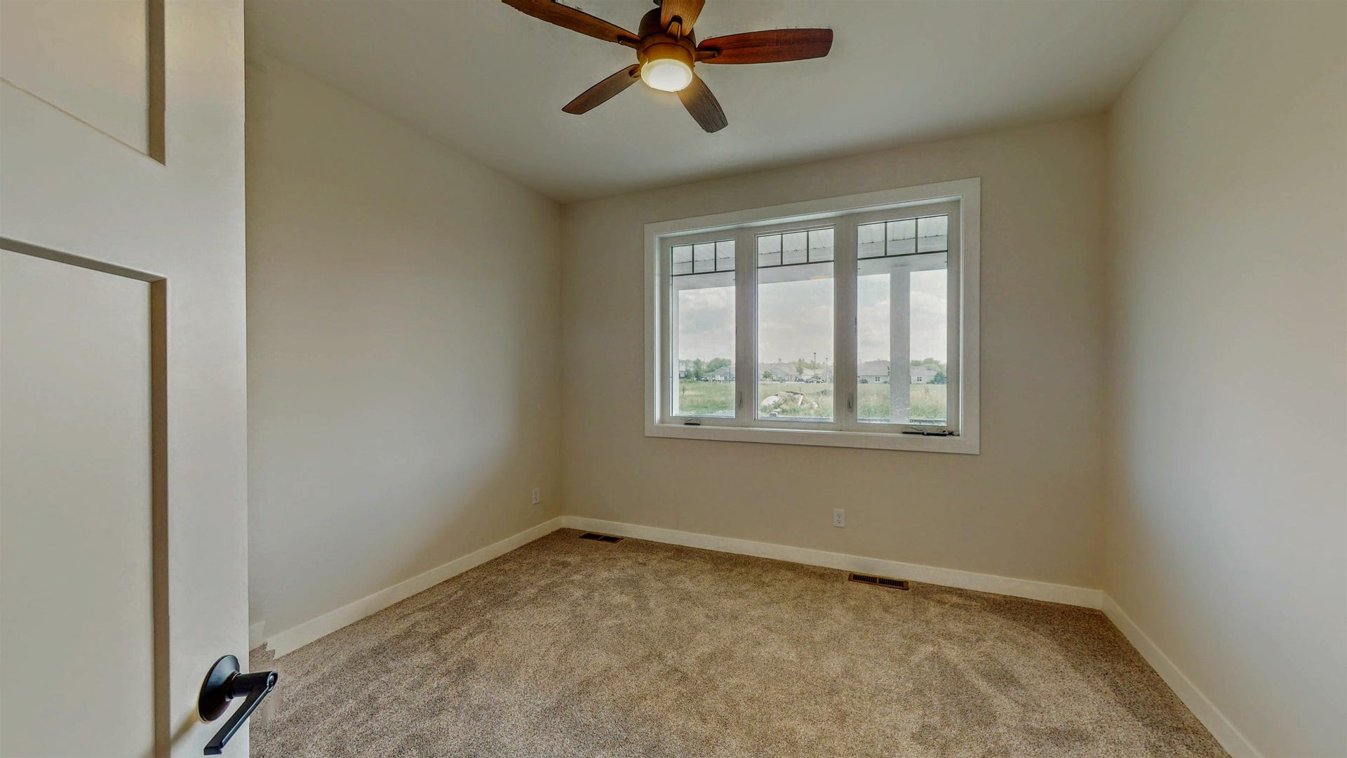 728 E Reinel Street, Jefferson, WI 53549-2085