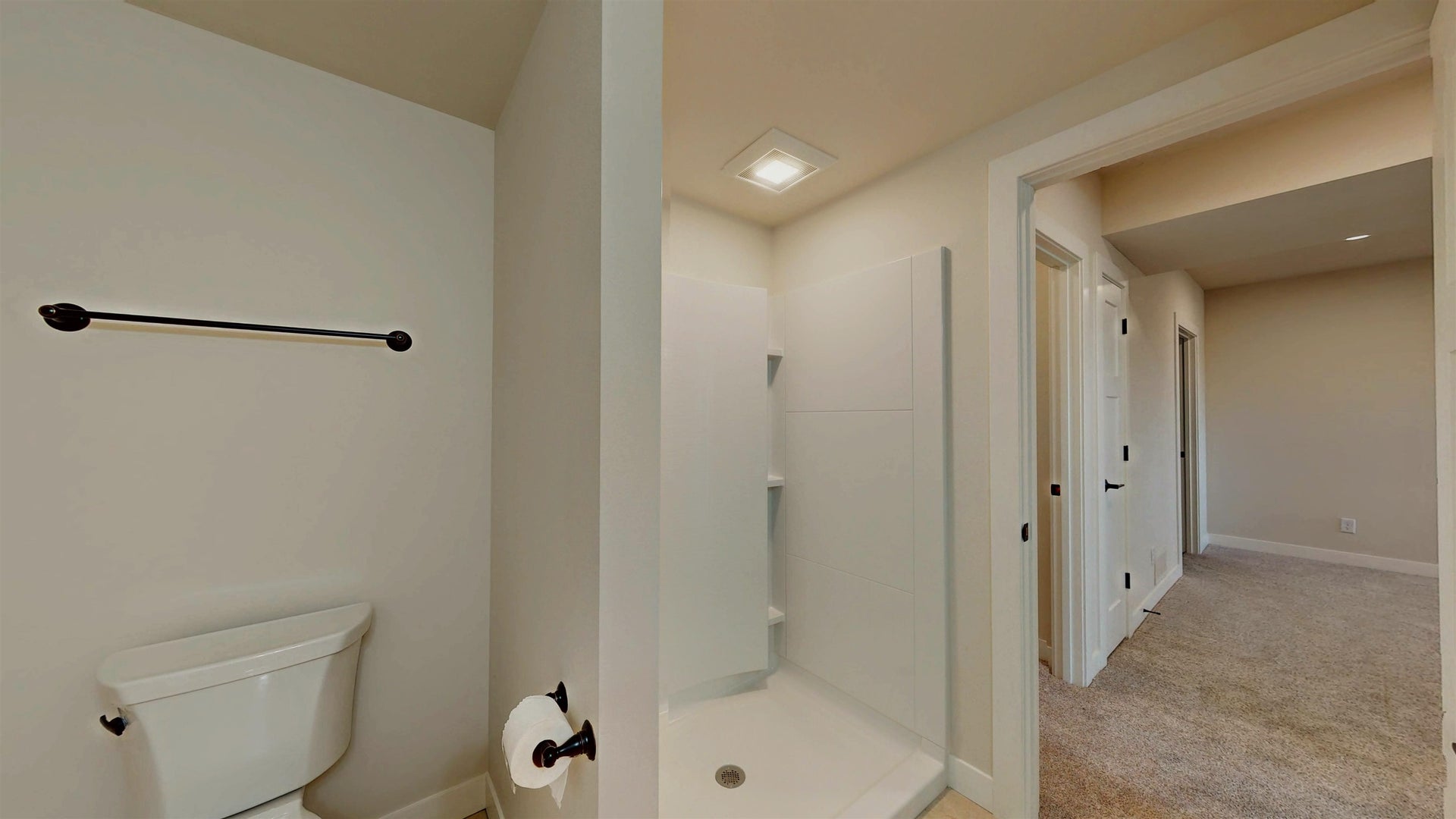 728 E Reinel Street, Jefferson, WI 53549-2085