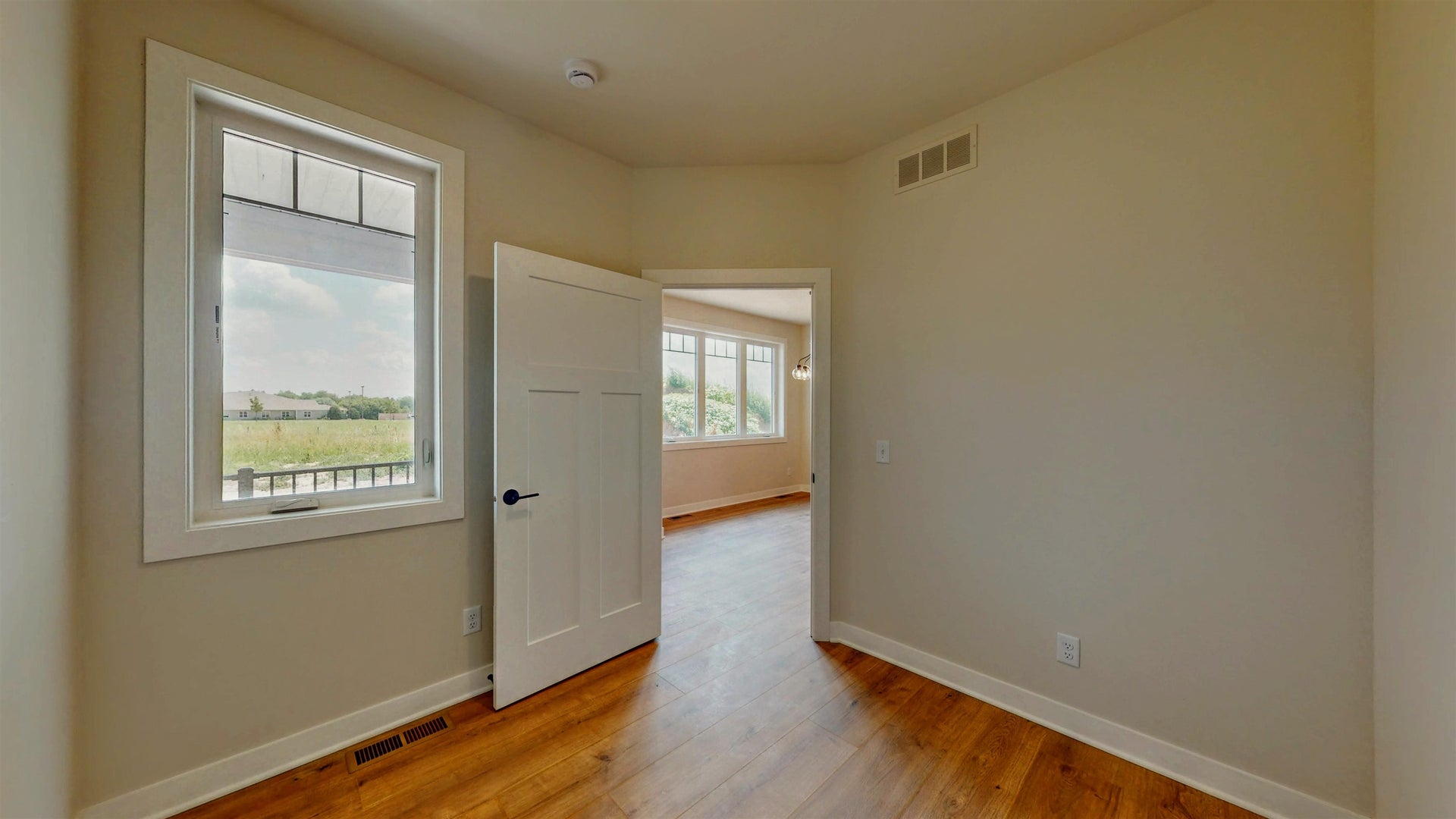 728 E Reinel Street, Jefferson, WI 53549-2085