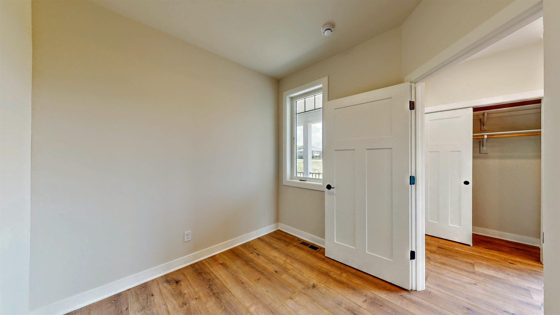 728 E Reinel Street, Jefferson, WI 53549-2085