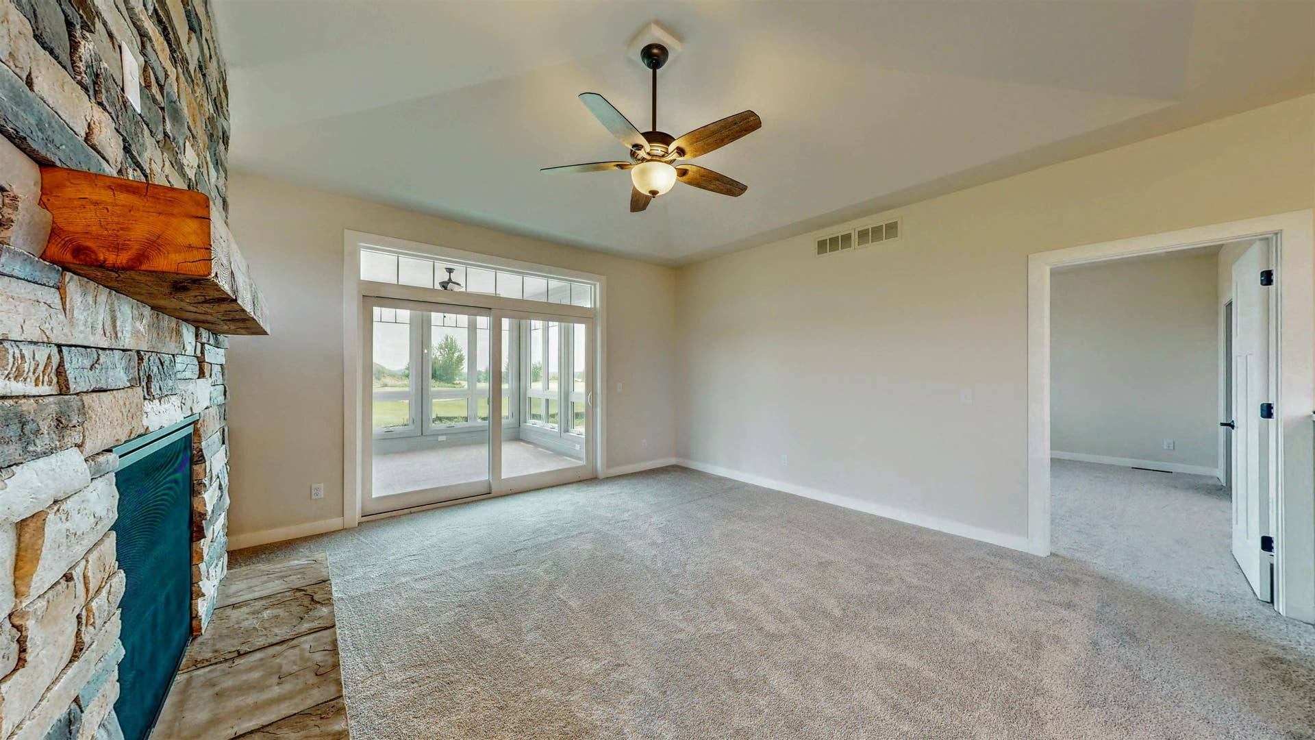 730 E Reinel Street, Jefferson, WI 53549-2085