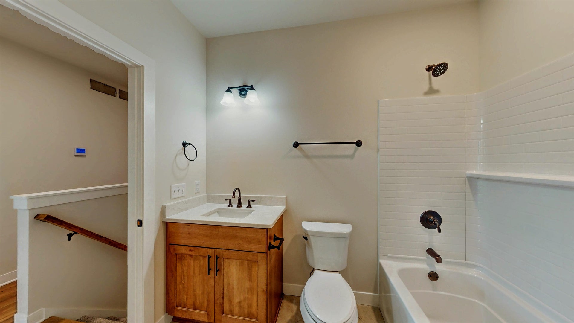 730 E Reinel Street, Jefferson, WI 53549-2085